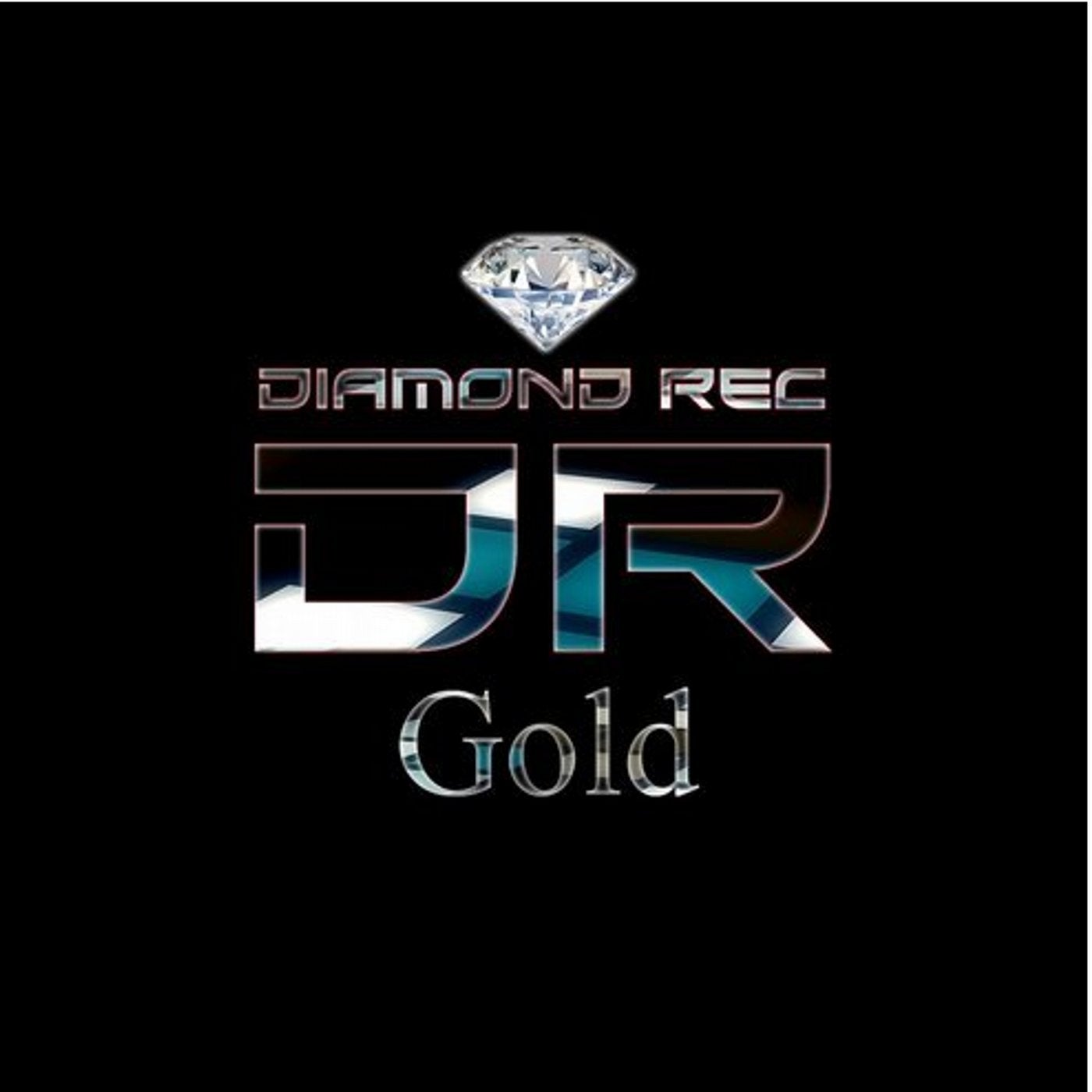 DIAMOND REC GOLD HISTORY VOL.2