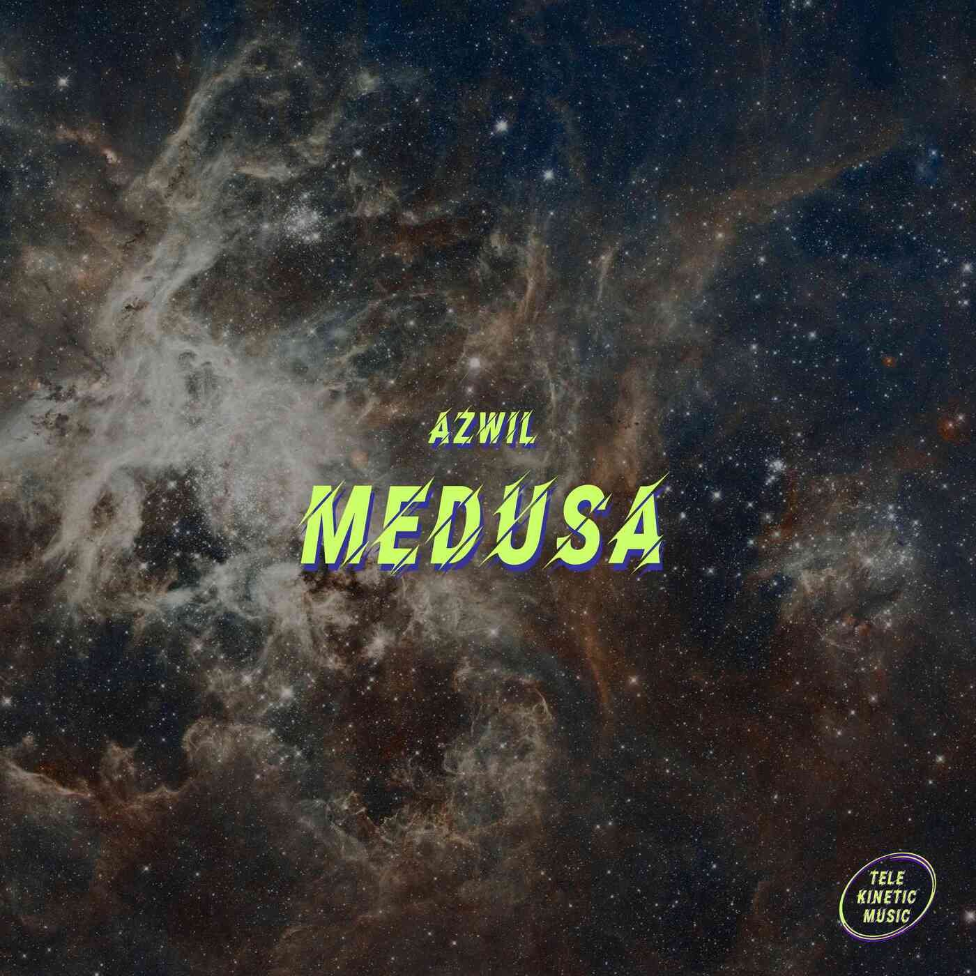 Medusa