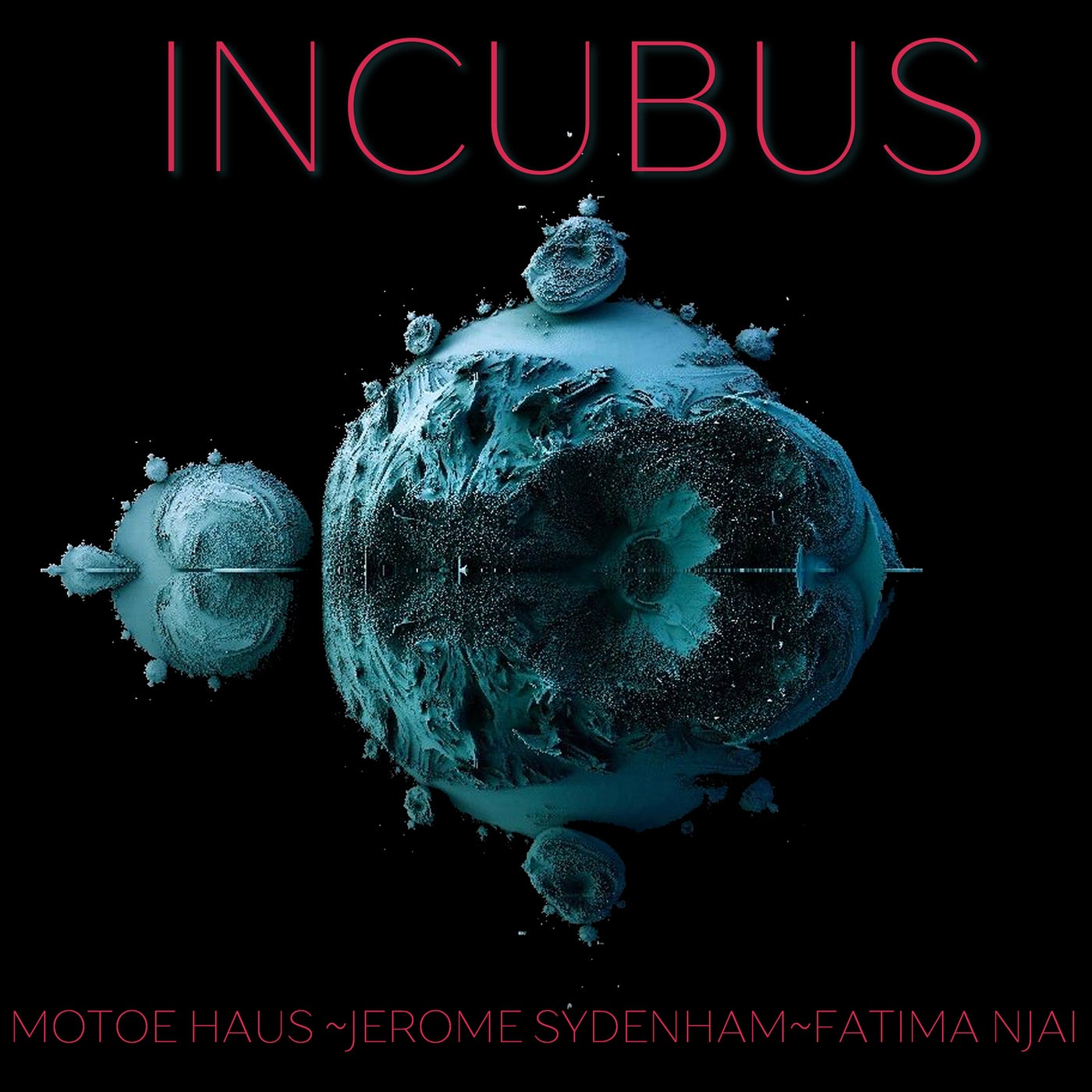 Incubus