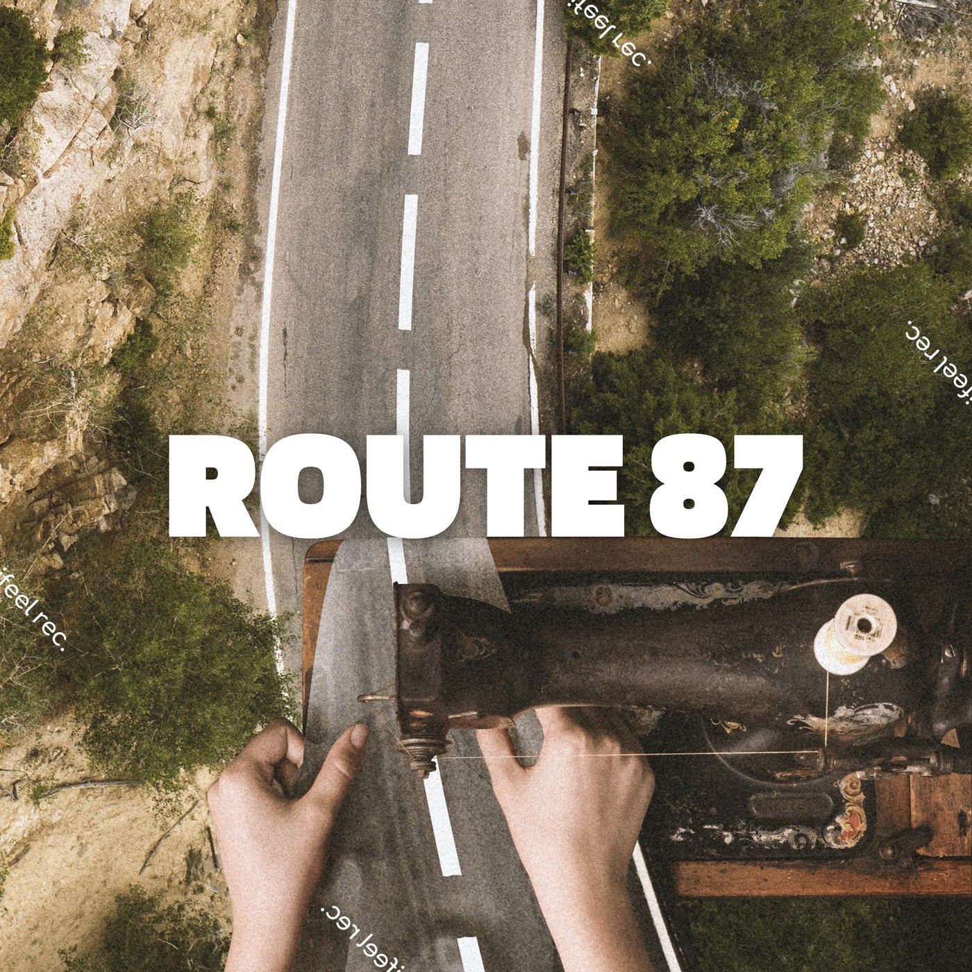 Route 87