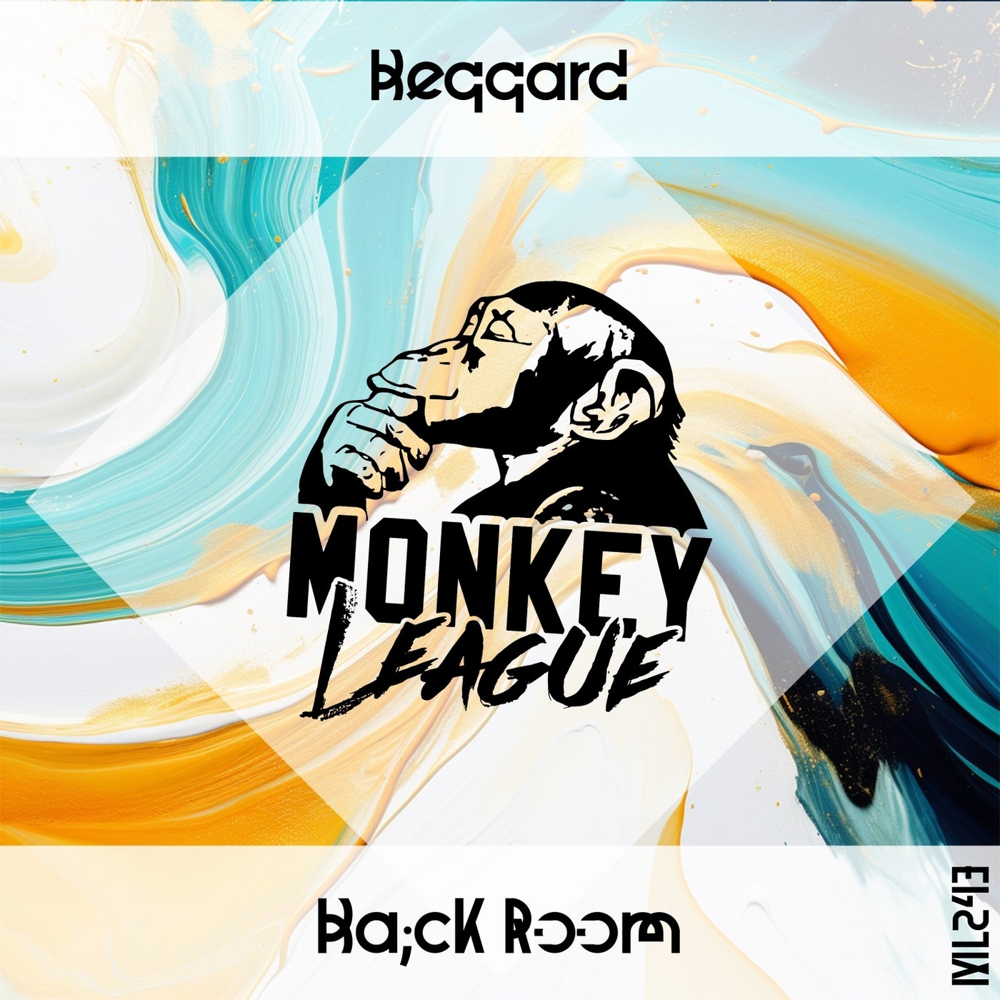Ba;ck Room 