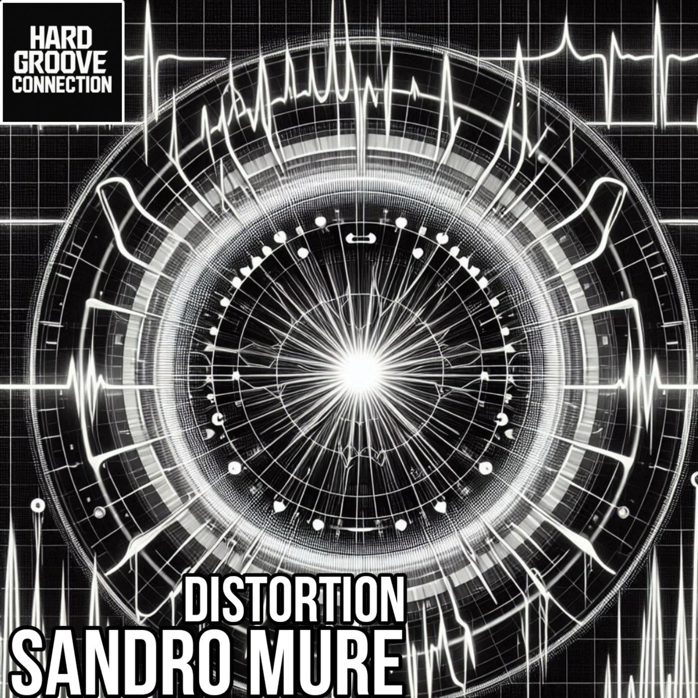 Distortion