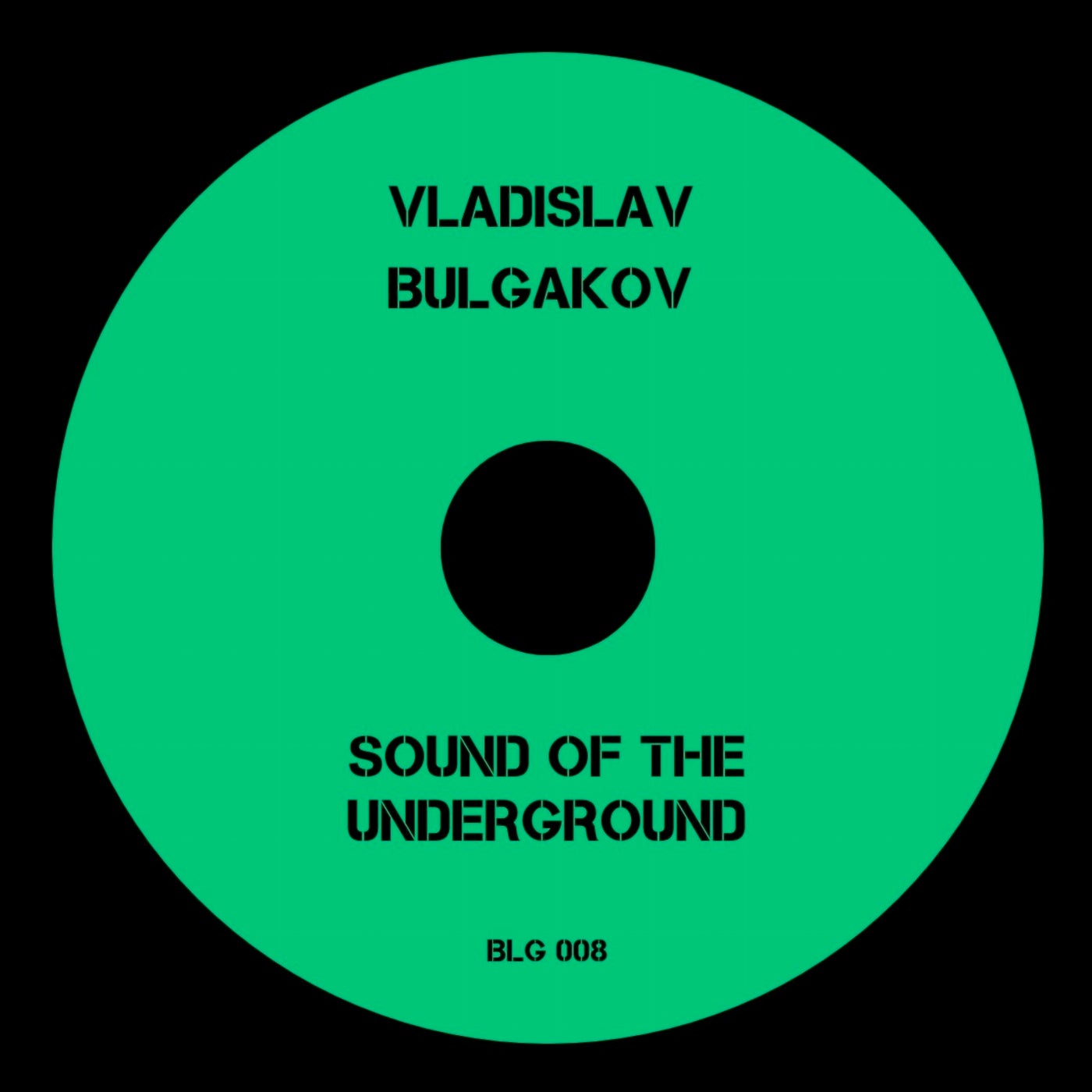 Sound of the Underground (Extended Mix)