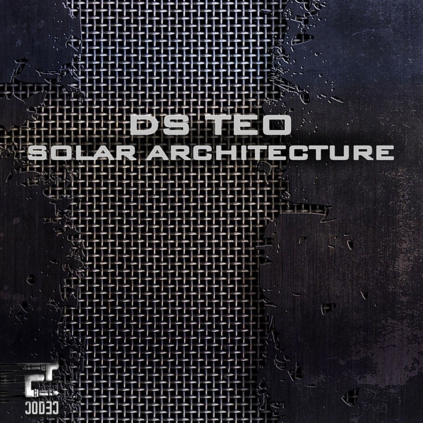 Solar Architecture EP