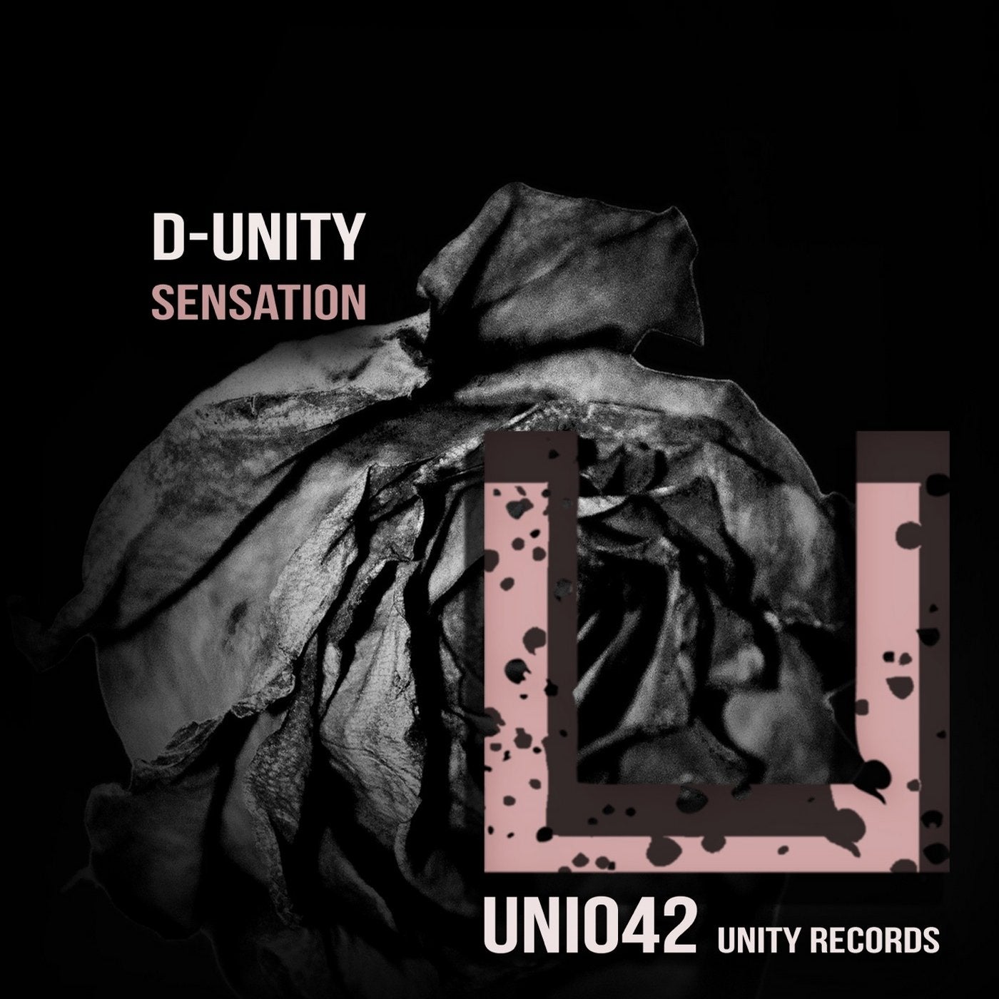 Unity песня. Sensation ориджинал. Sensational ориджинал q код. Юнити песня слушать. Unity фото лейбла музыка.