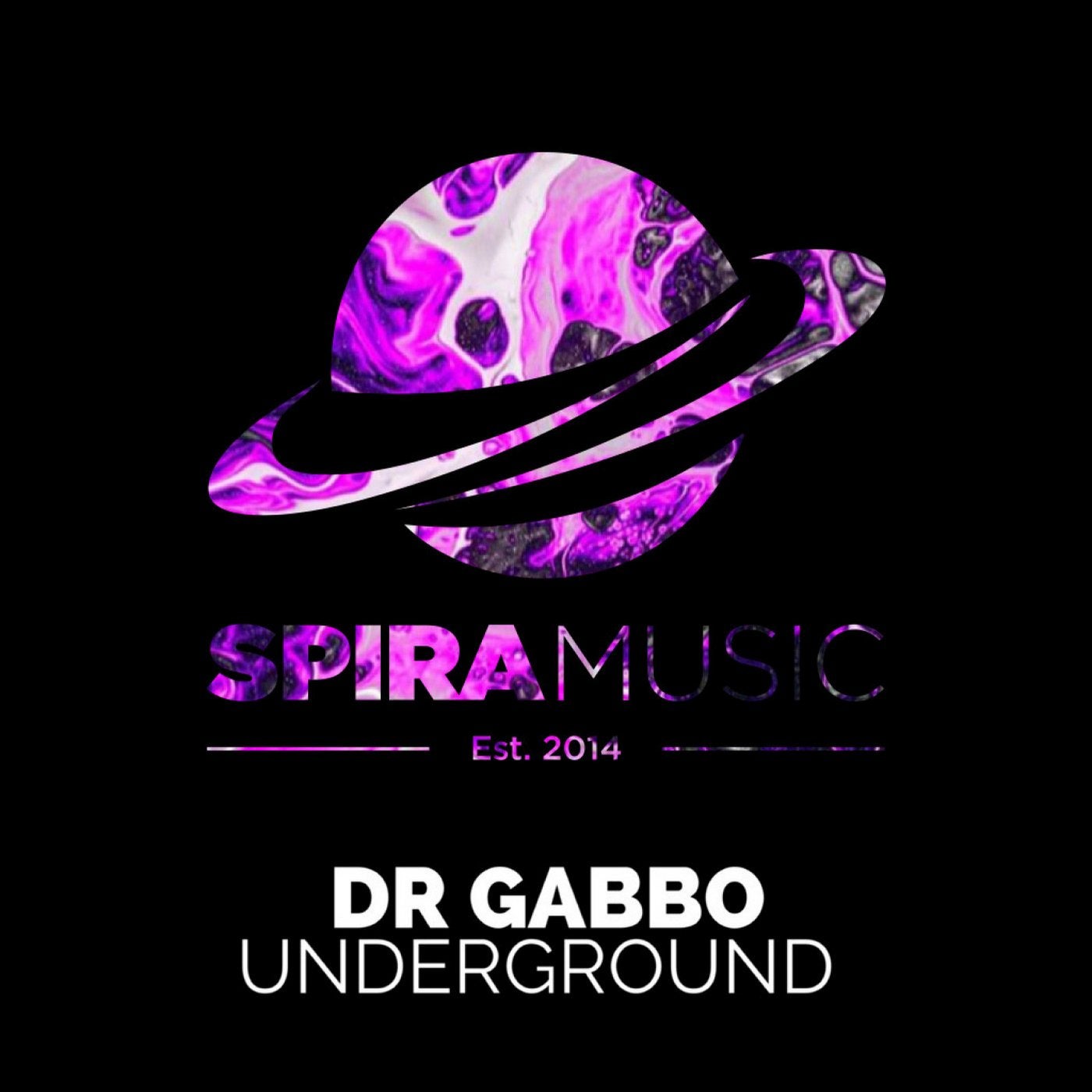 Underground