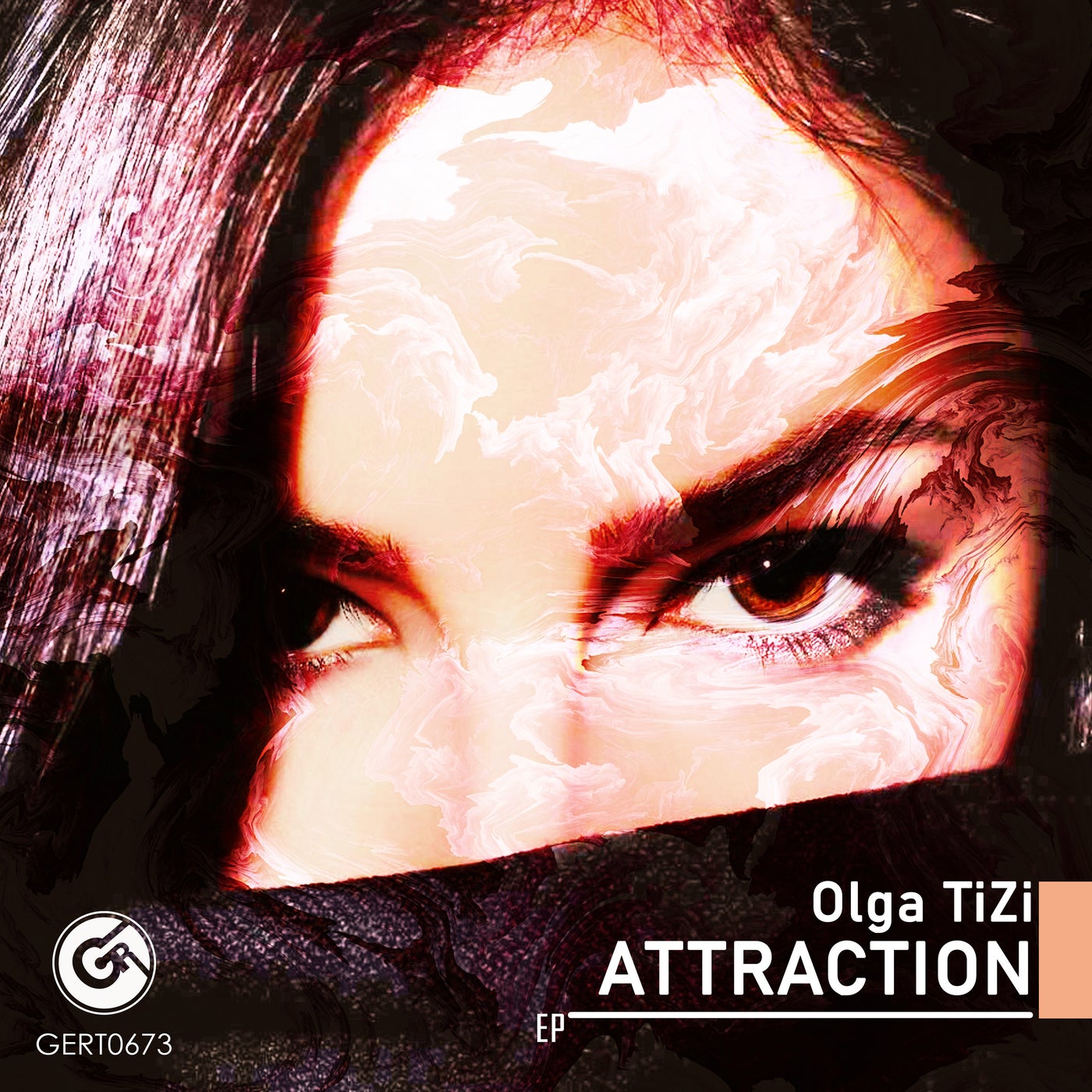 Attraction EP