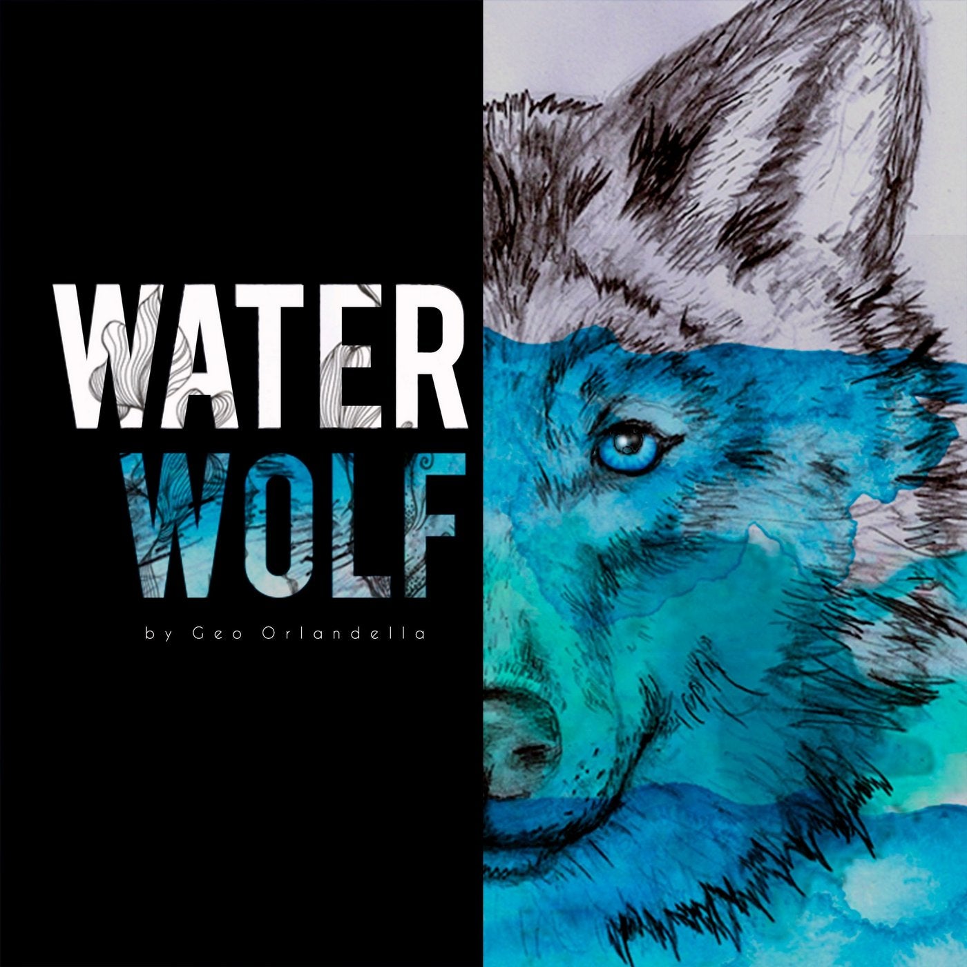 Water Wolf