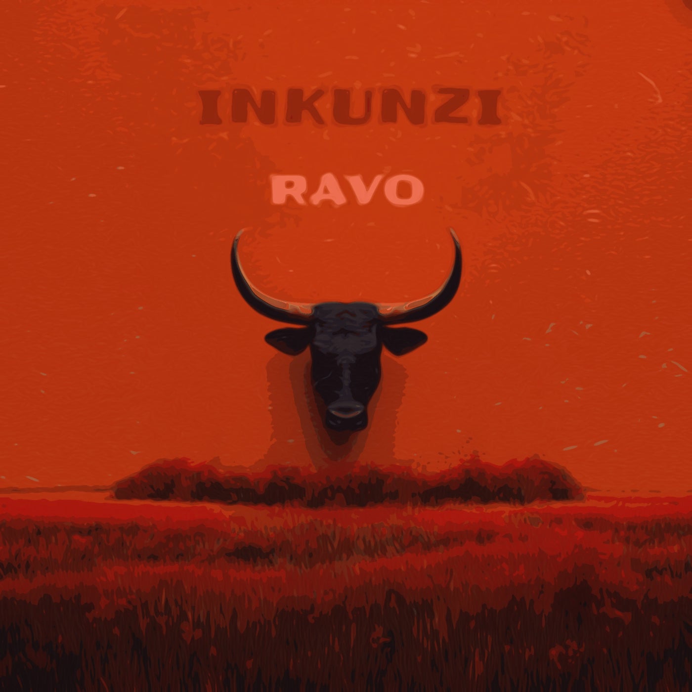 Inkunzi