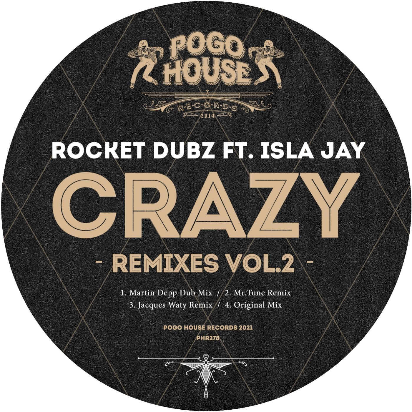 Crazy ремикс. Crazy Rocket. Crazy Remix. Crazy Jay. Crazy Mix Music.