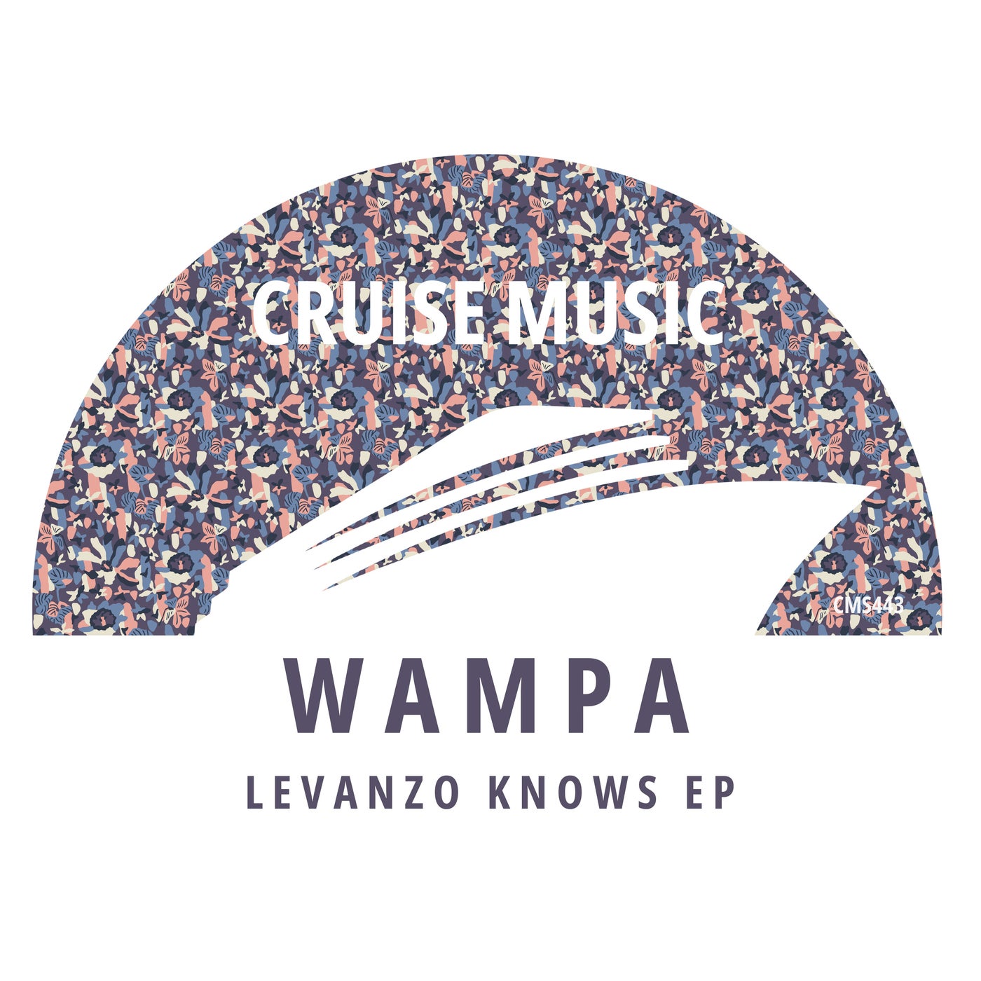 Levanzo Knows EP