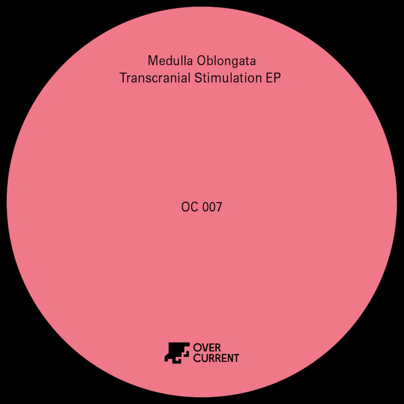 Transcranial Stimulation