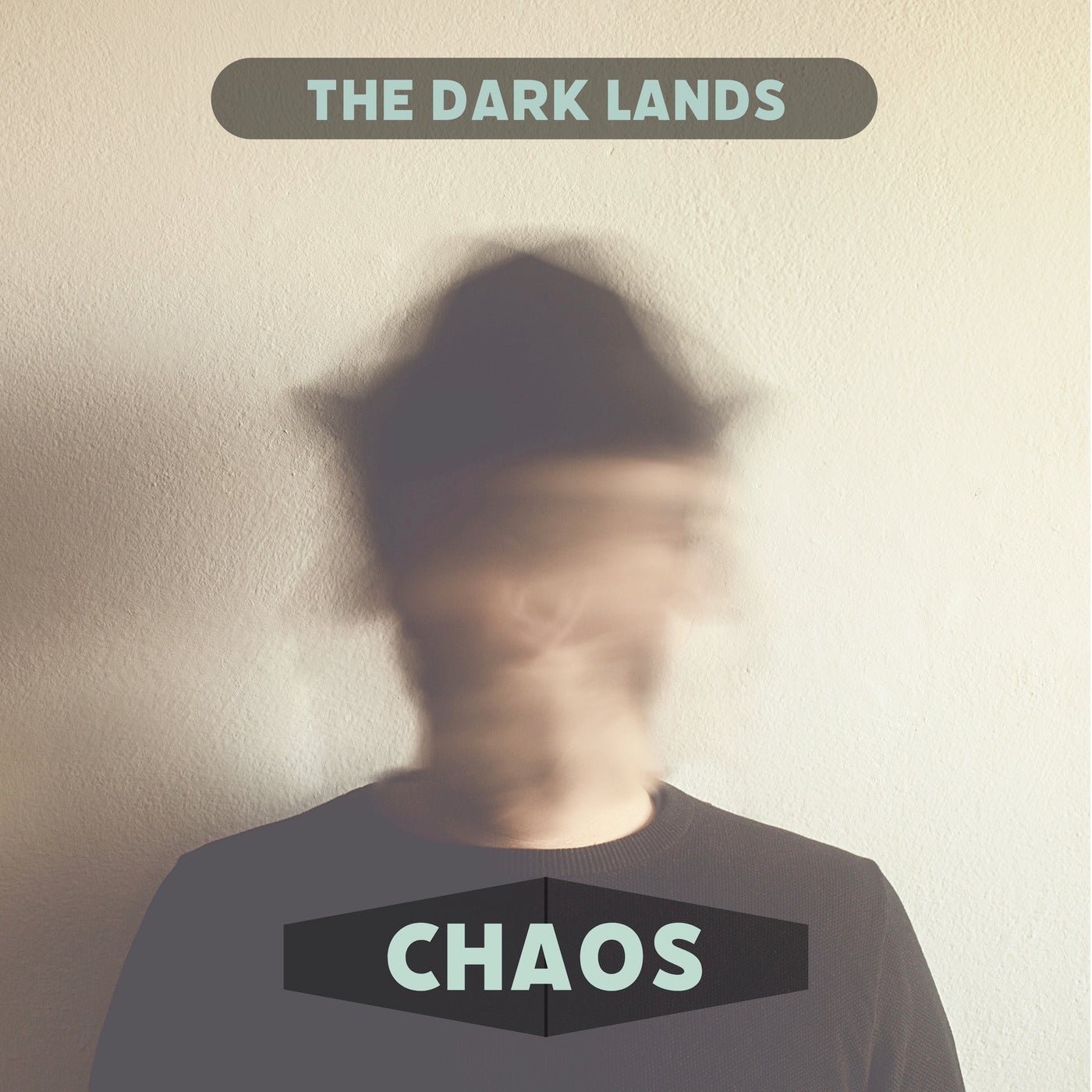 Chaos