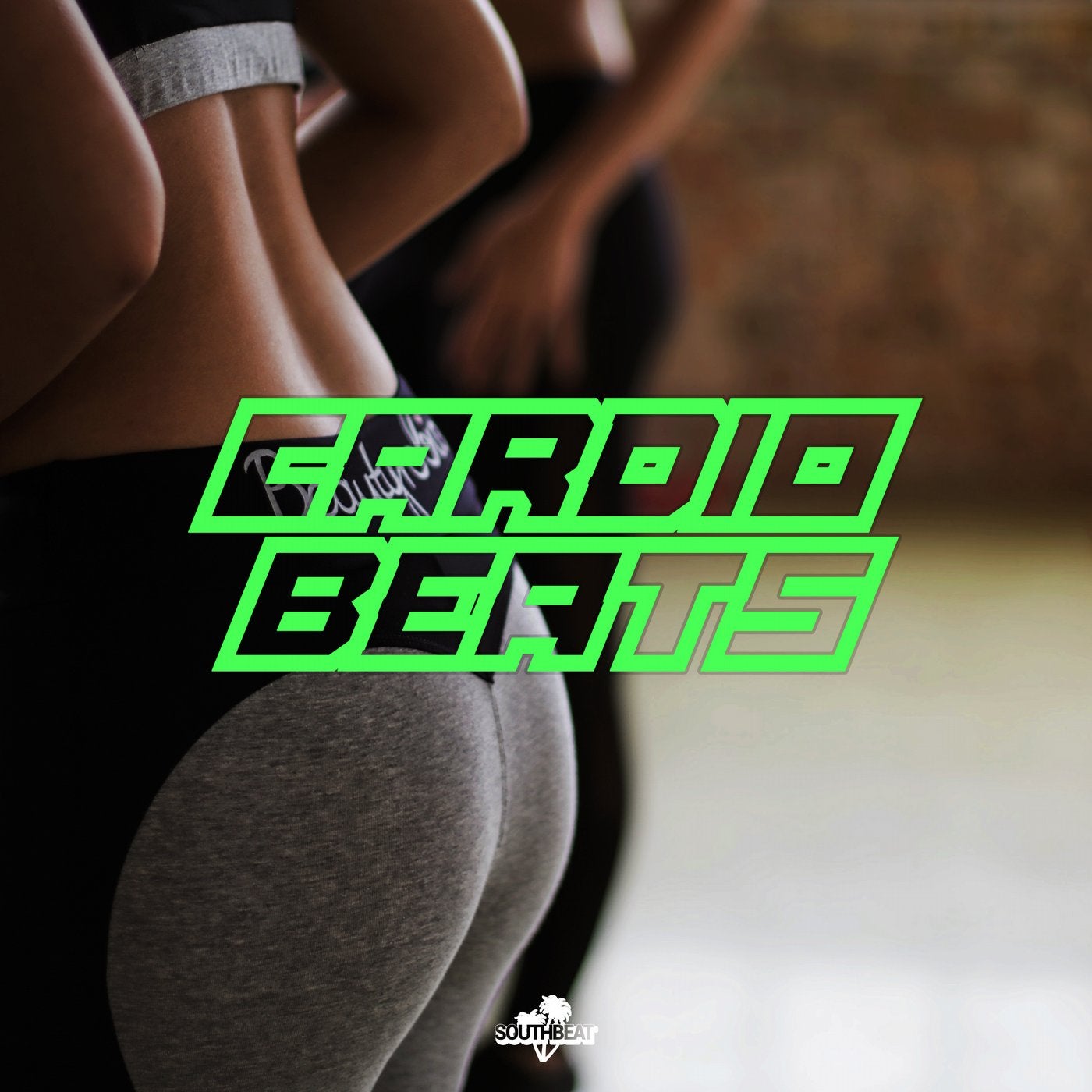 Southbeat Music Pres: Cardio Beats