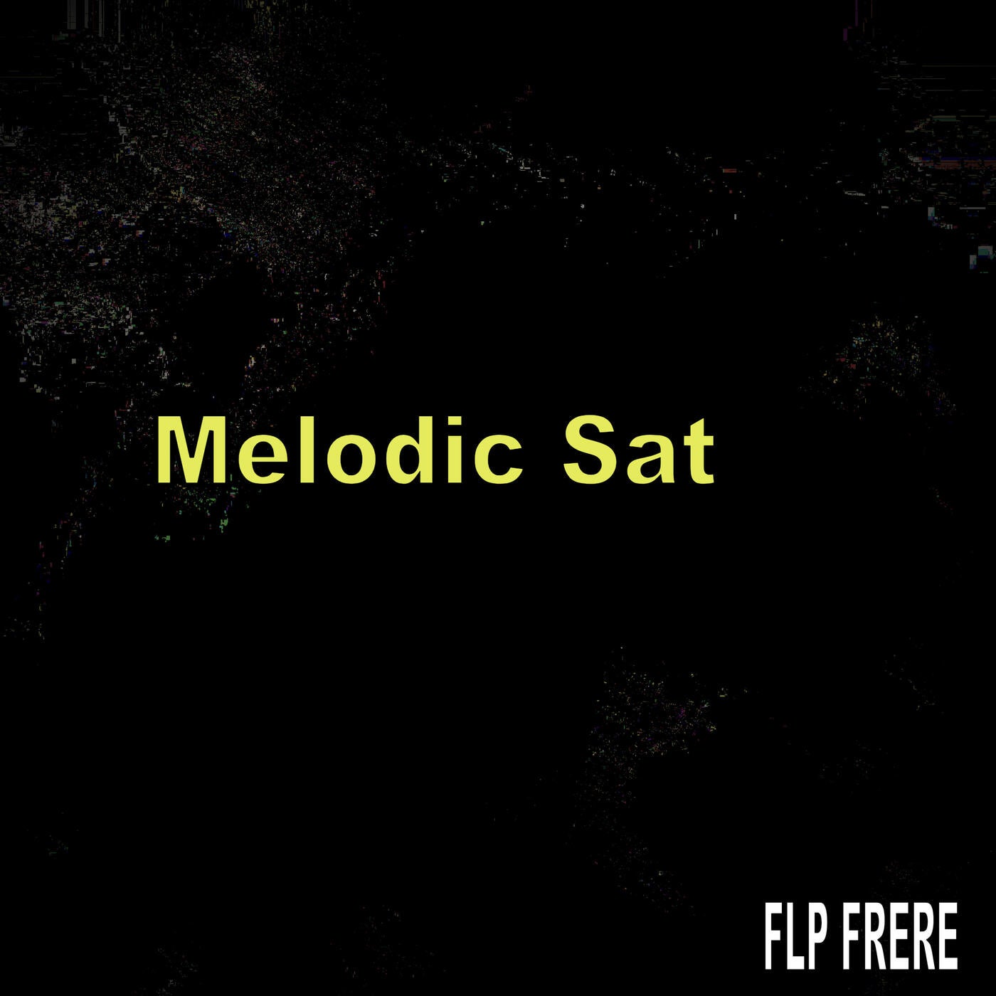 Melodic Sat