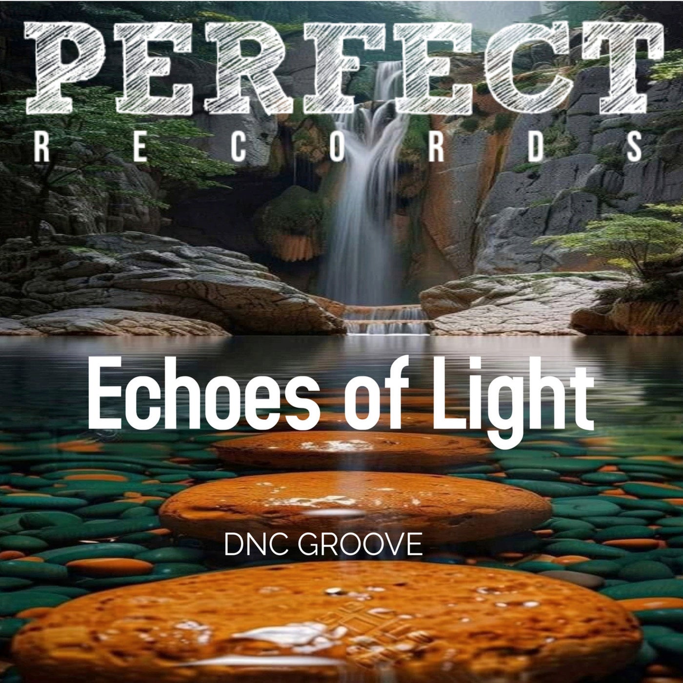 Echoes of Light