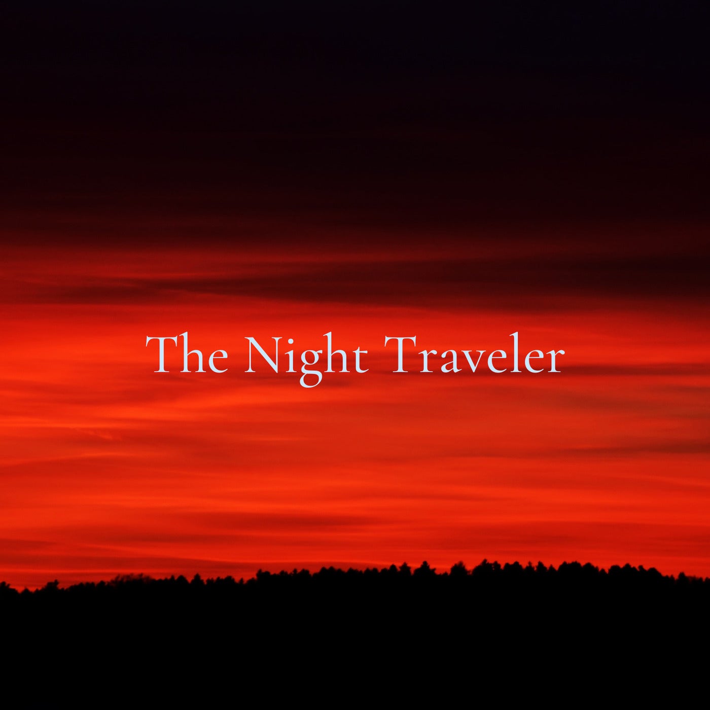 The Night Traveler
