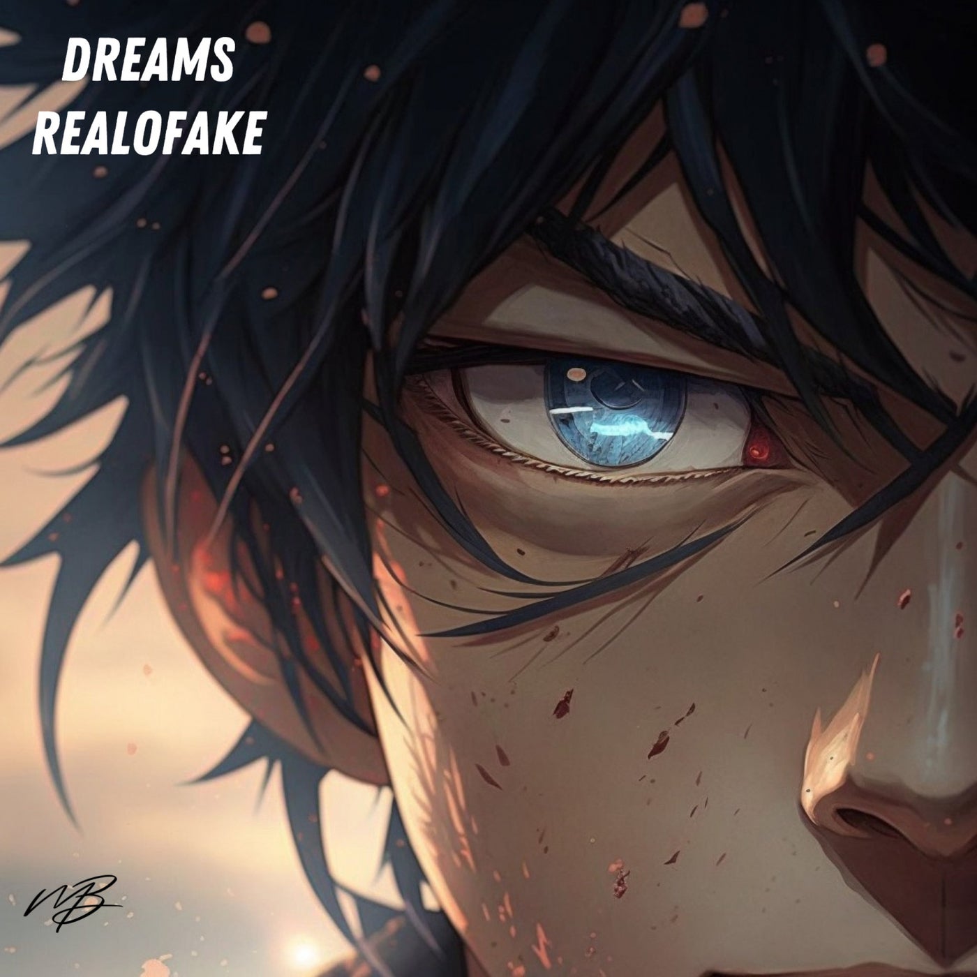Dreams