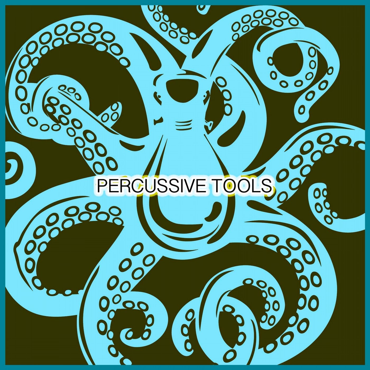 Percussive Tools