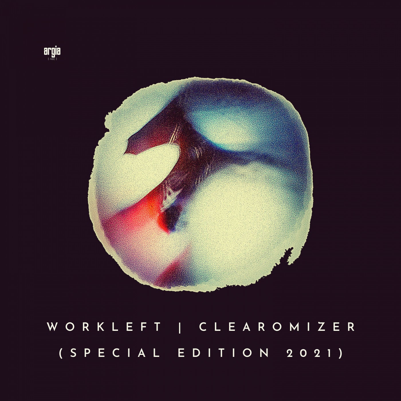 Clearomizer (Special Edition 2021)