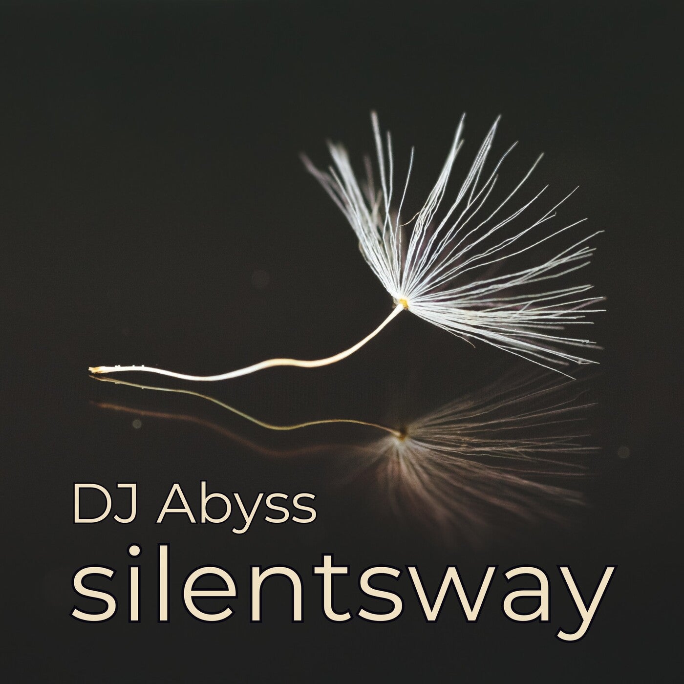 Silentsway EP
