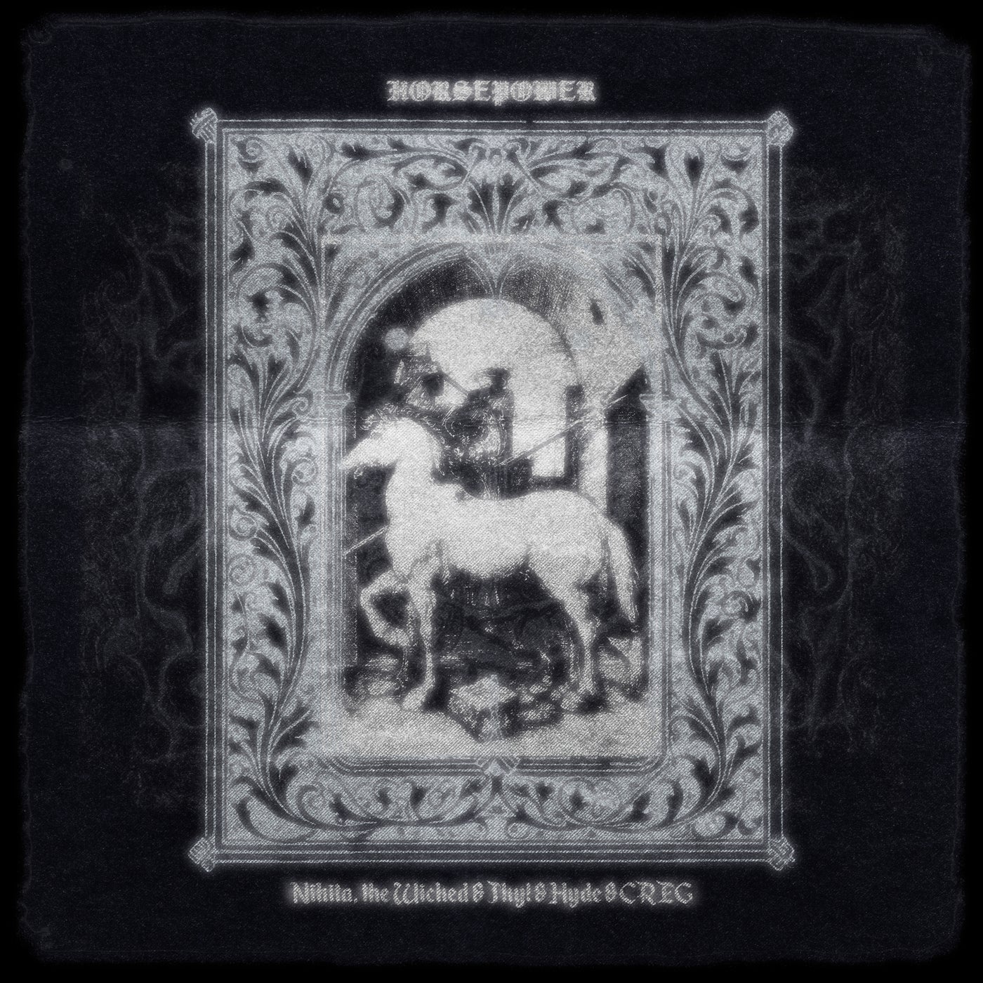 Trap / Future Bass preview 7