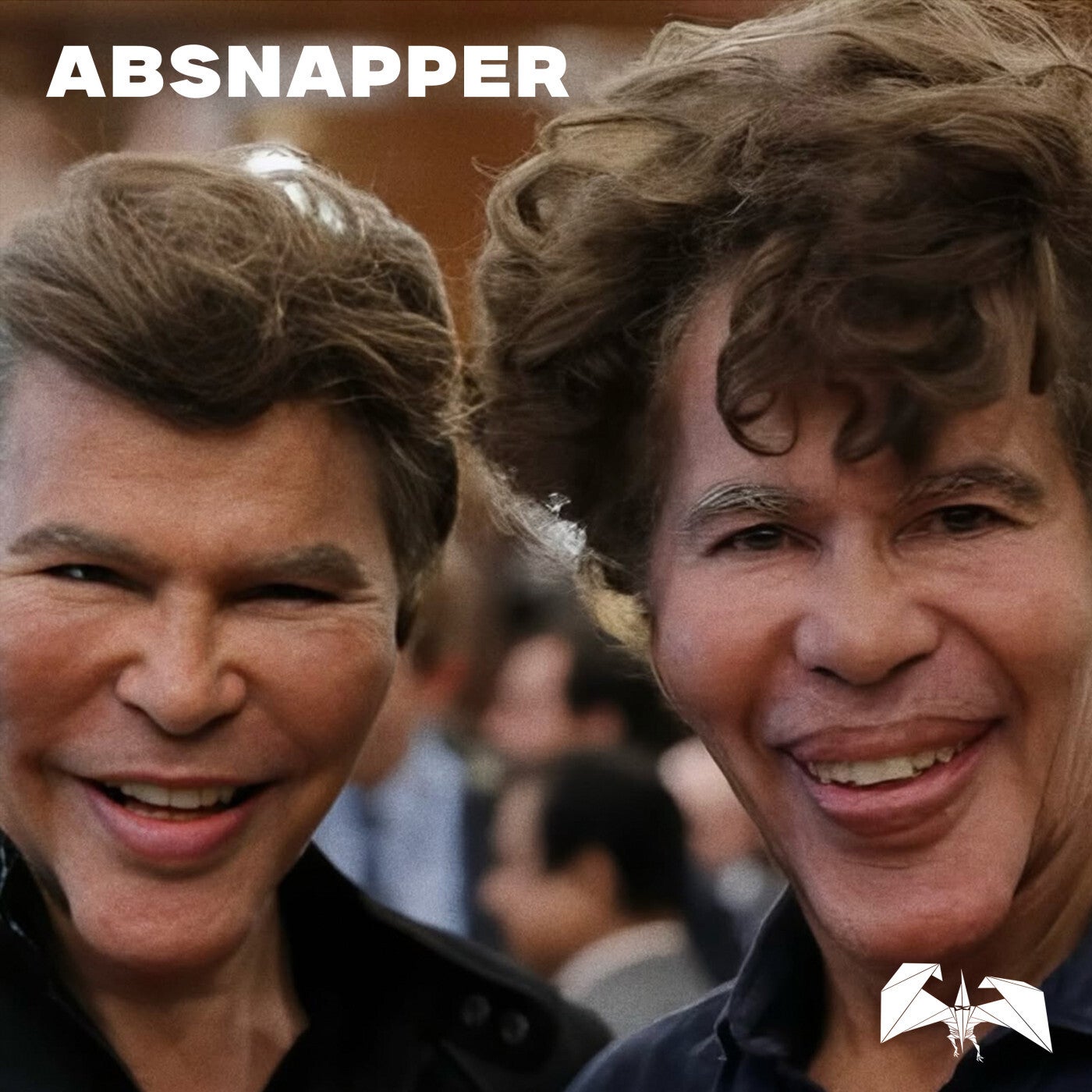 ABSNAPPER