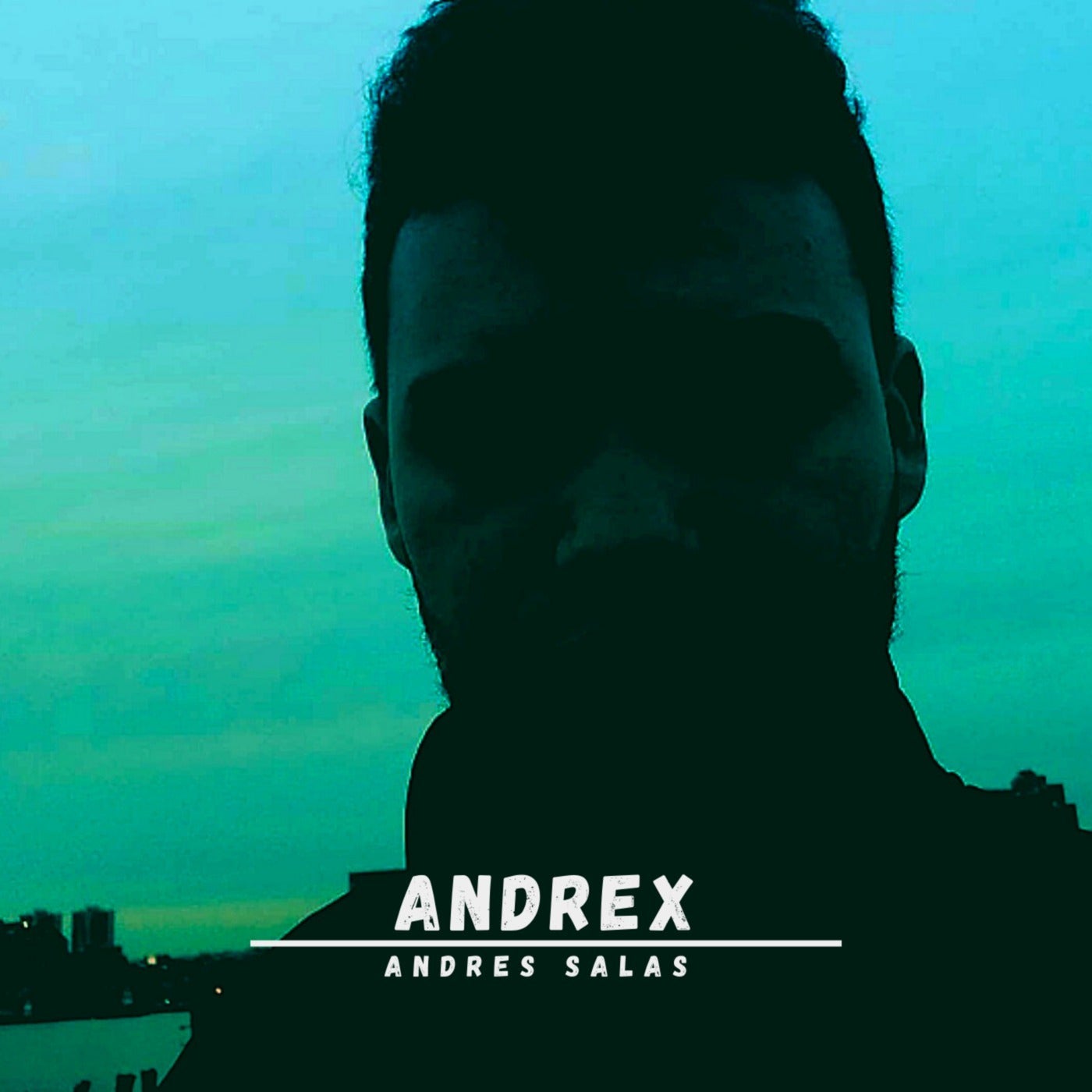 Andrex