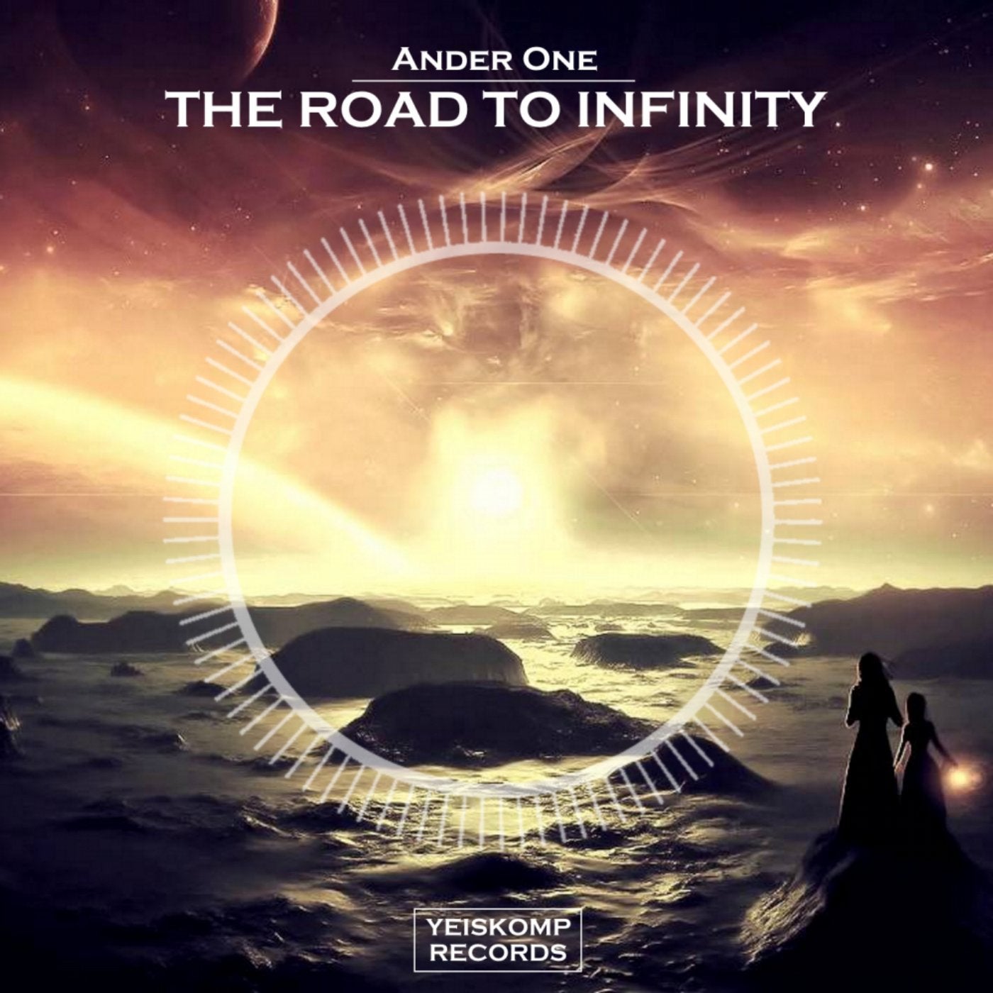 The Road To Infinity