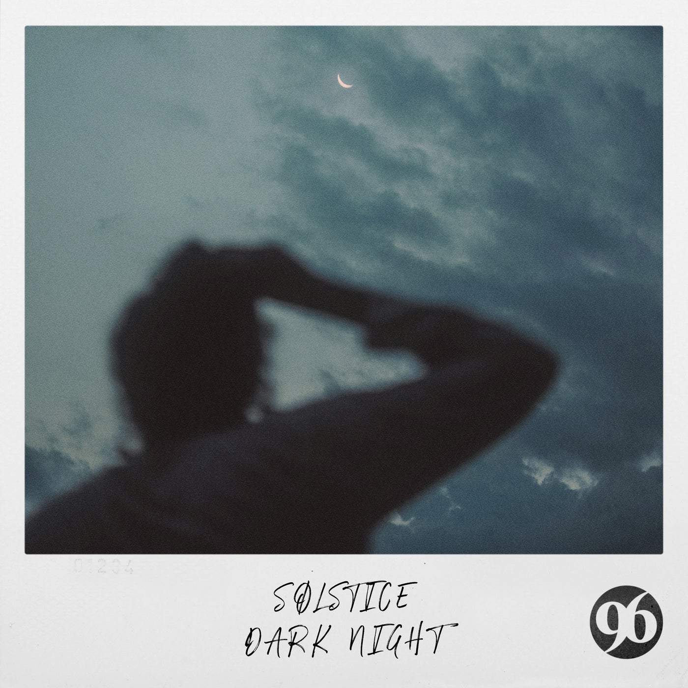 Dark Night