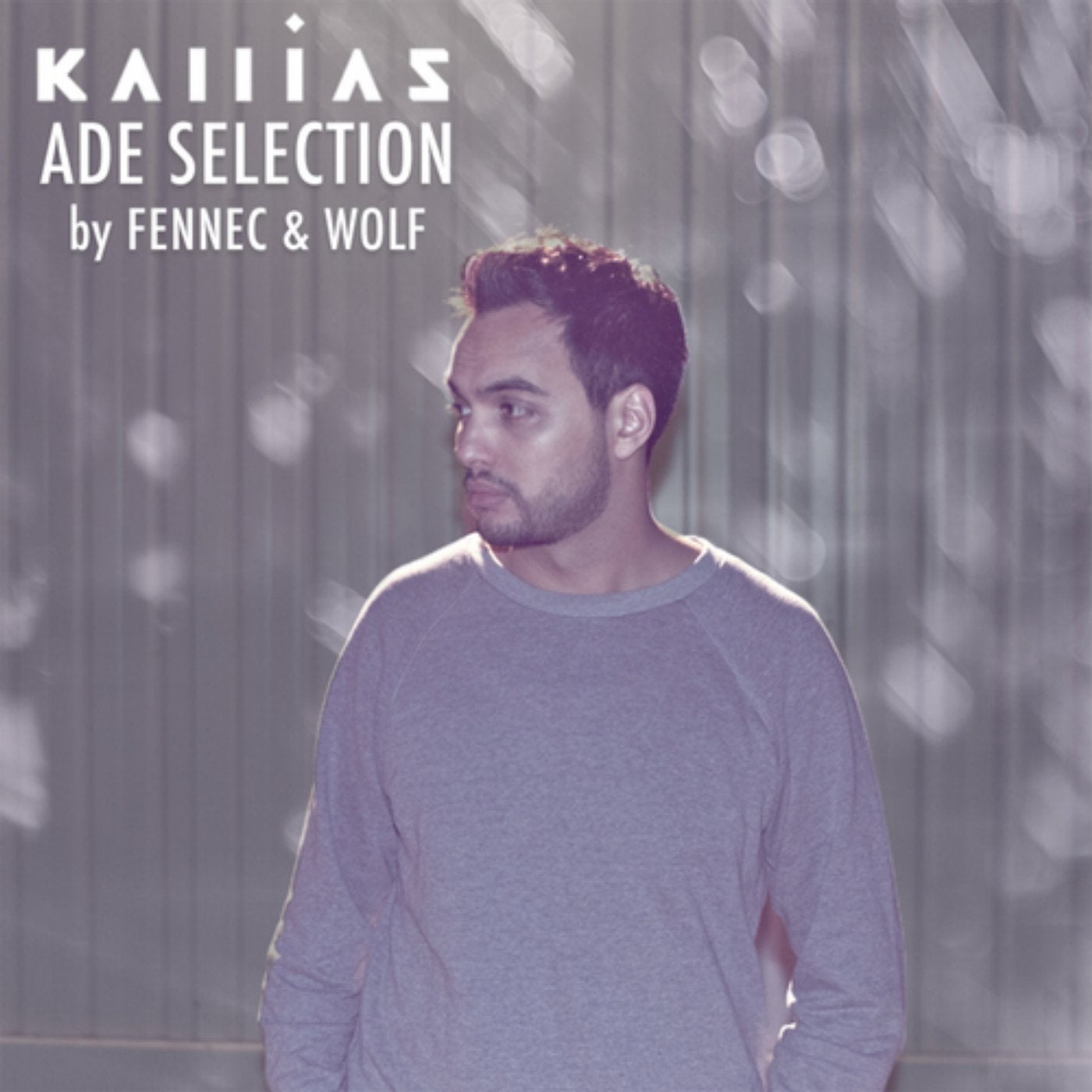 Kallias ADE Selection by Fennec & Wolf
