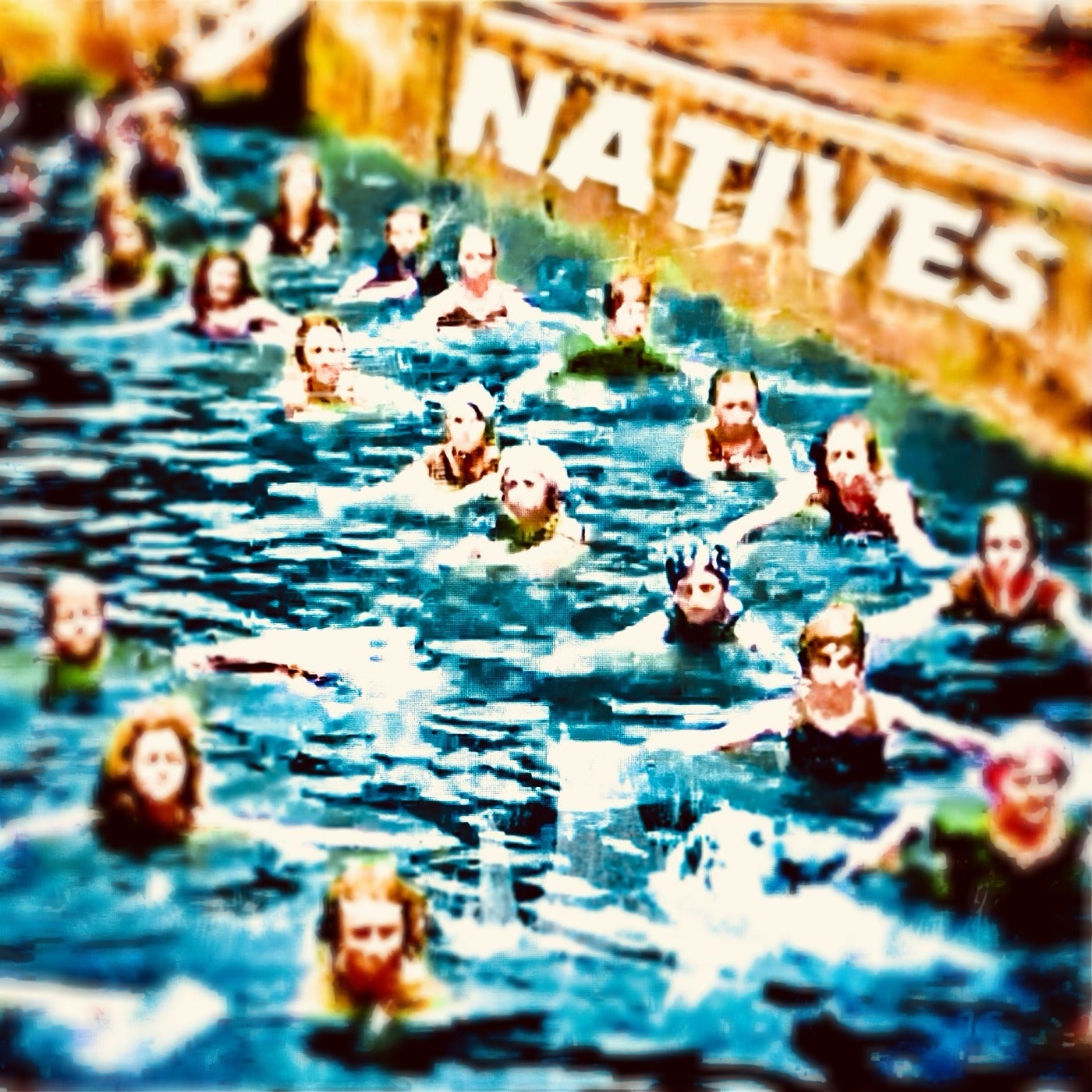 Natives