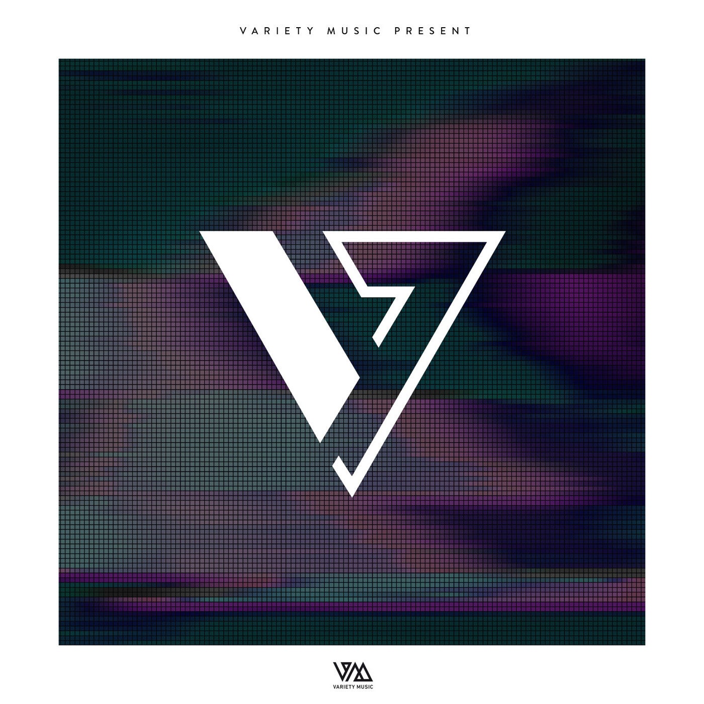 Variety Music pres. V - Vol. 36