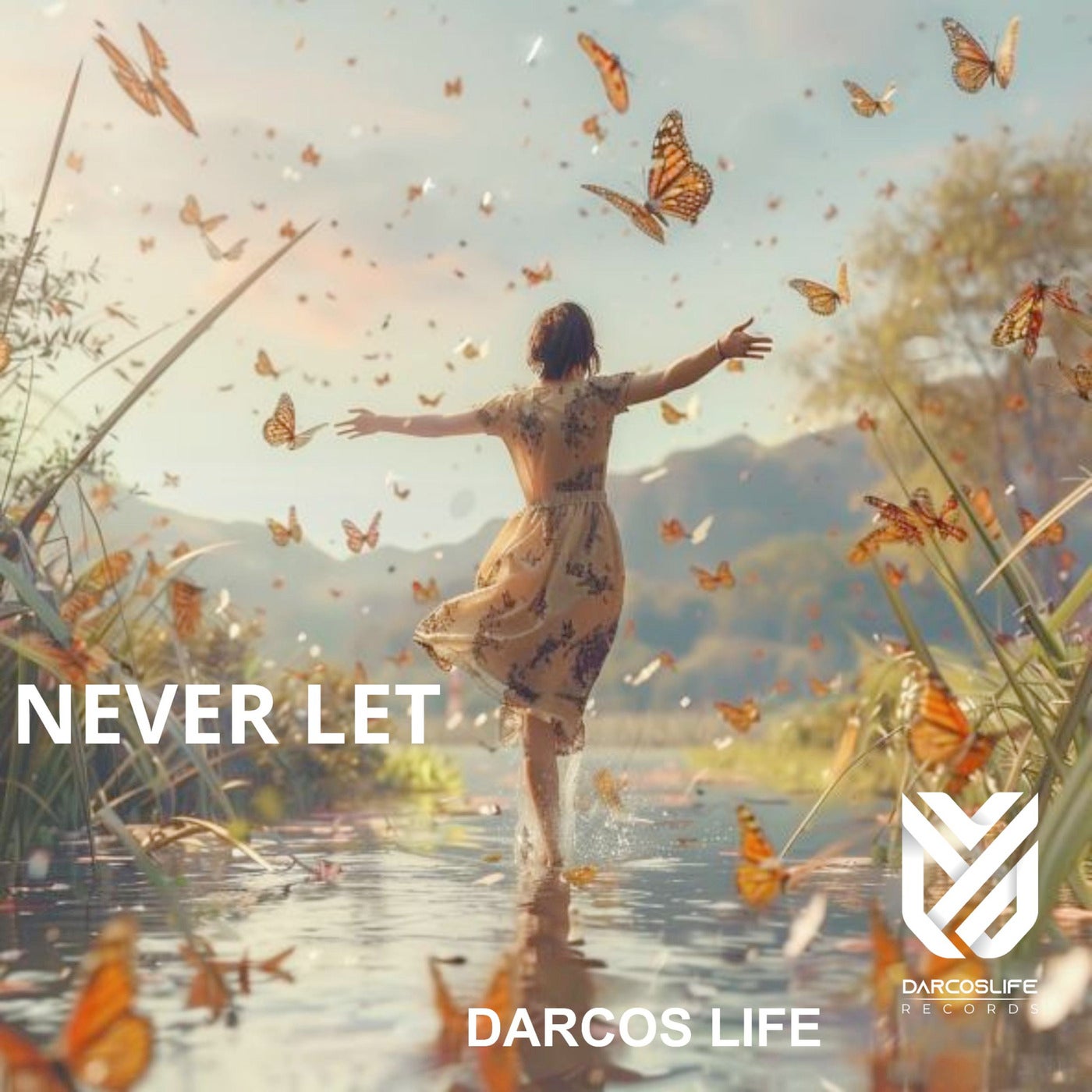Never Let