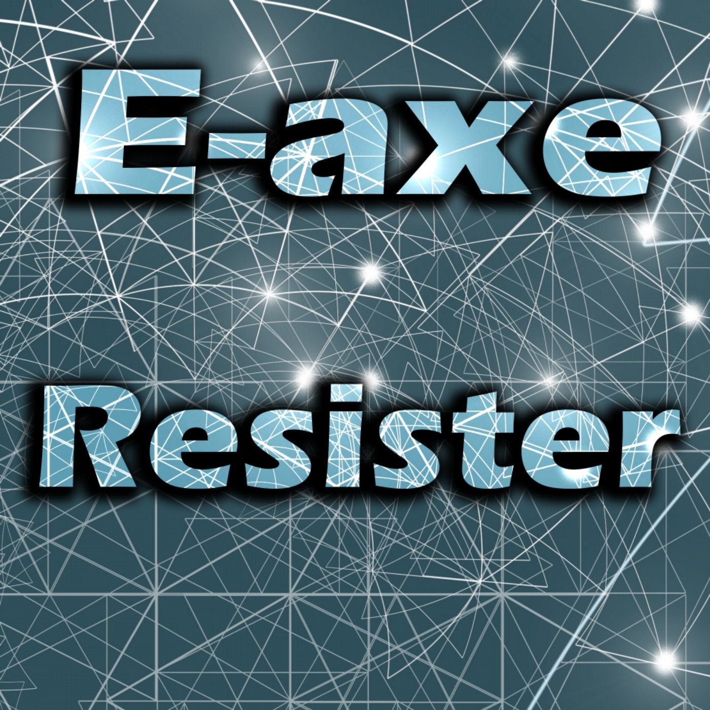 Resister