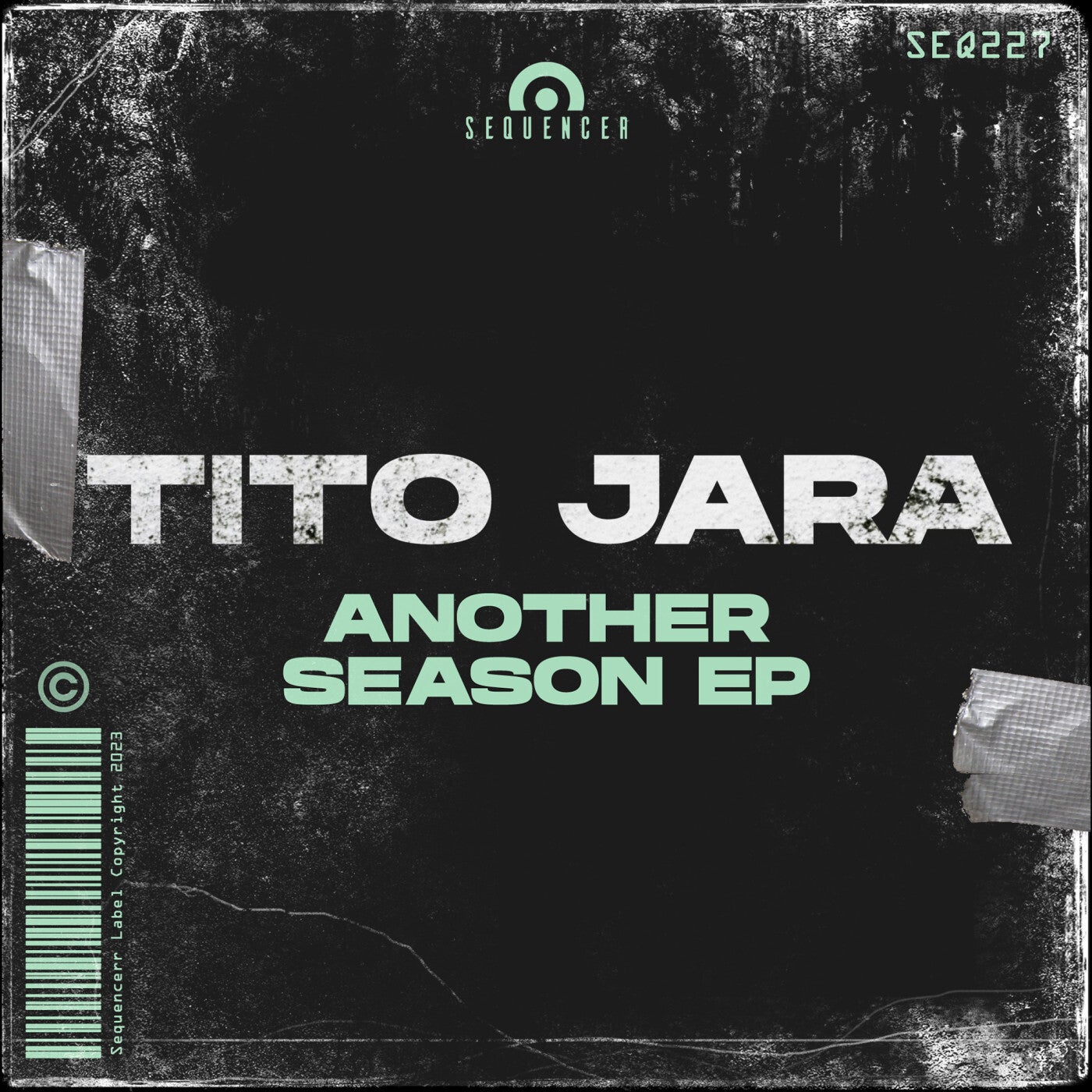 Another Season EP