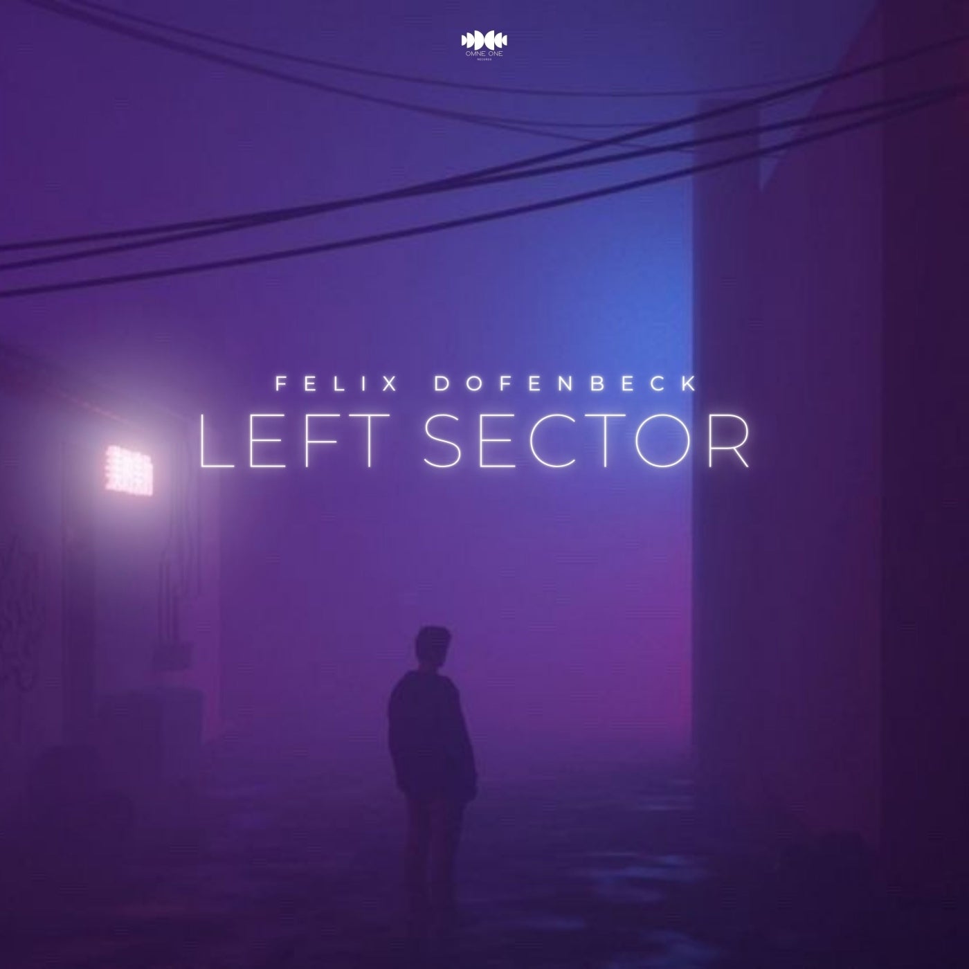 Left Sector