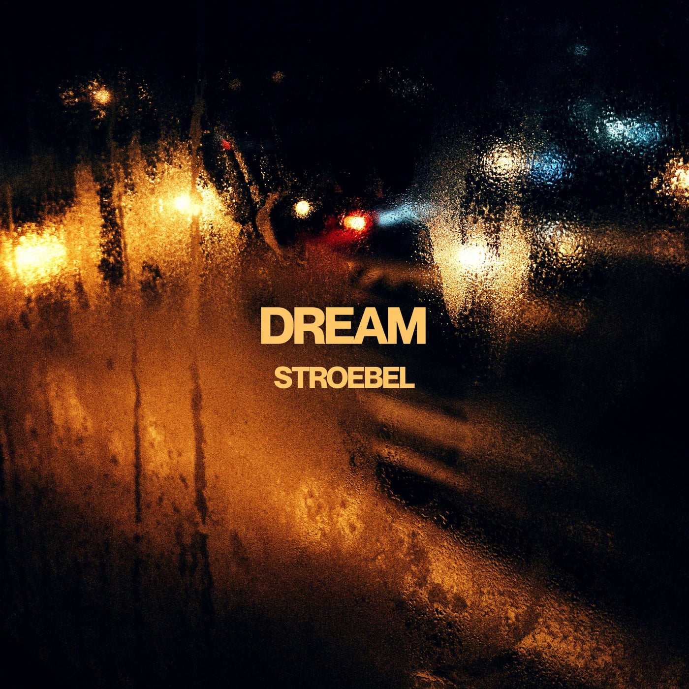 Dream