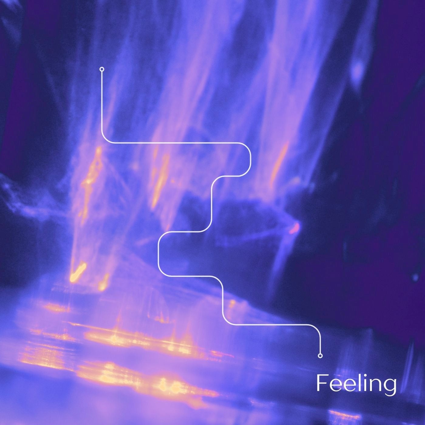 Feeling