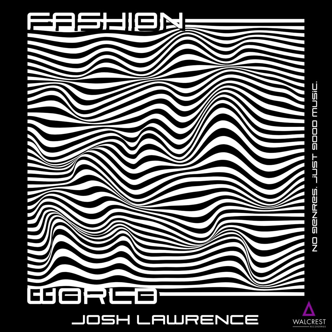 Fashion World