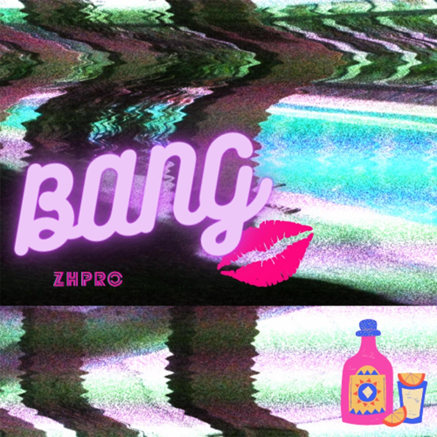 Bang