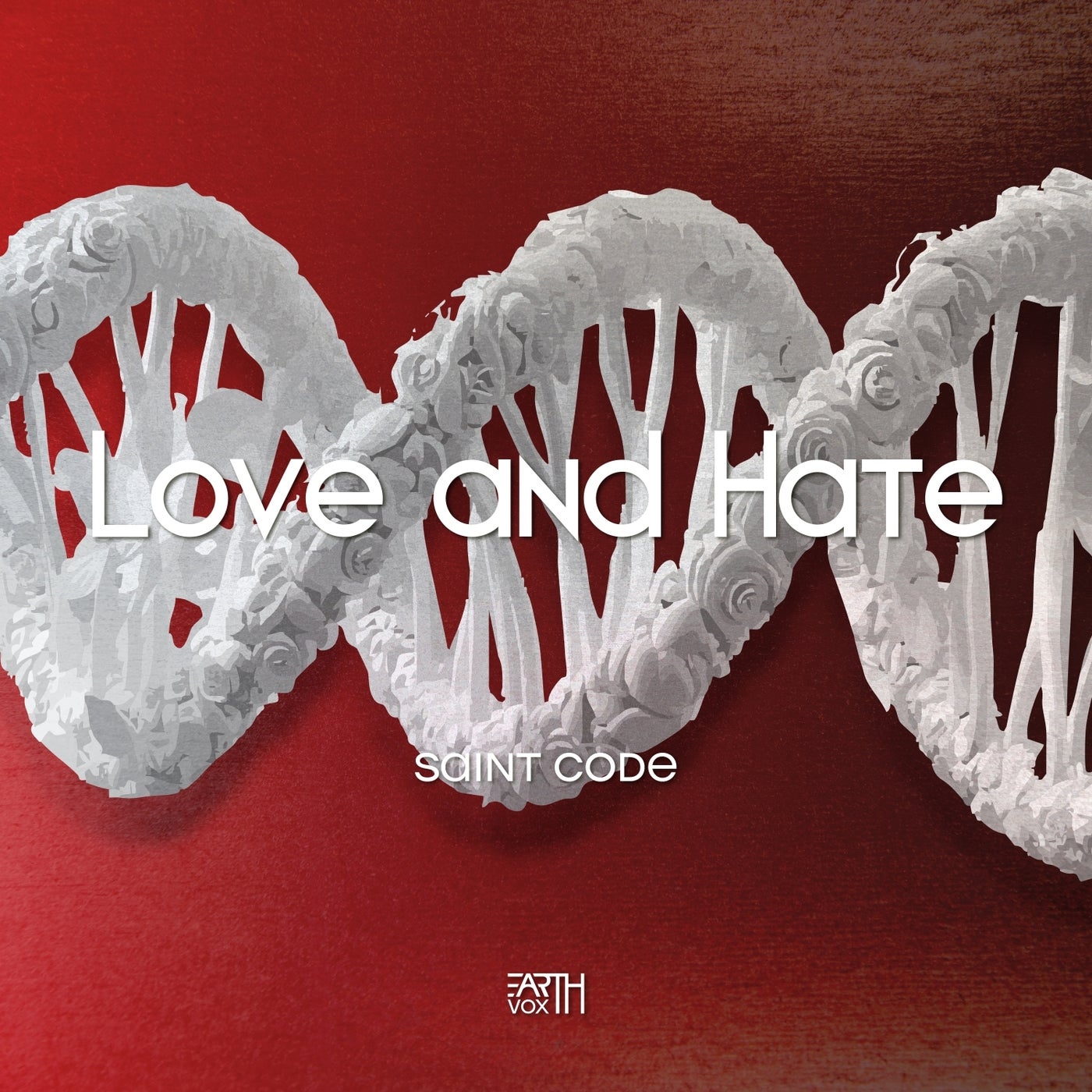 Love and Hate
