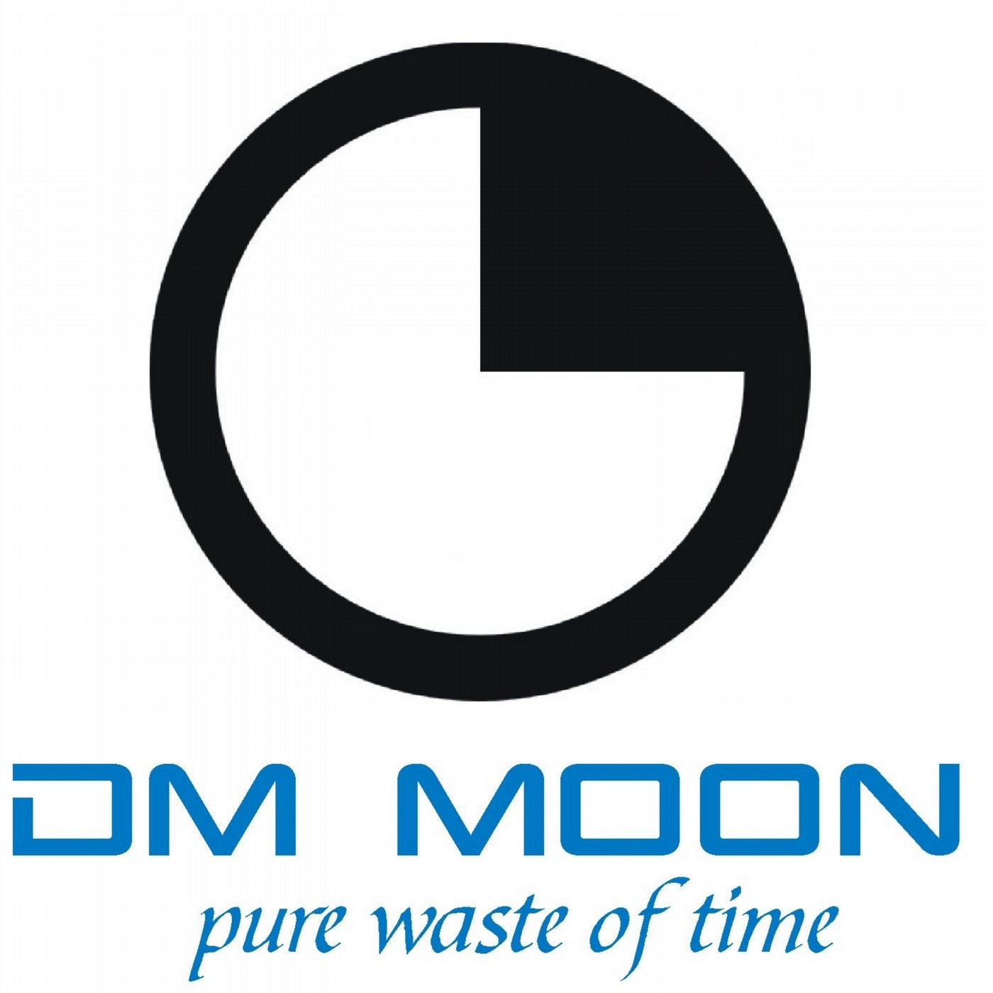 Pure Waste of Time