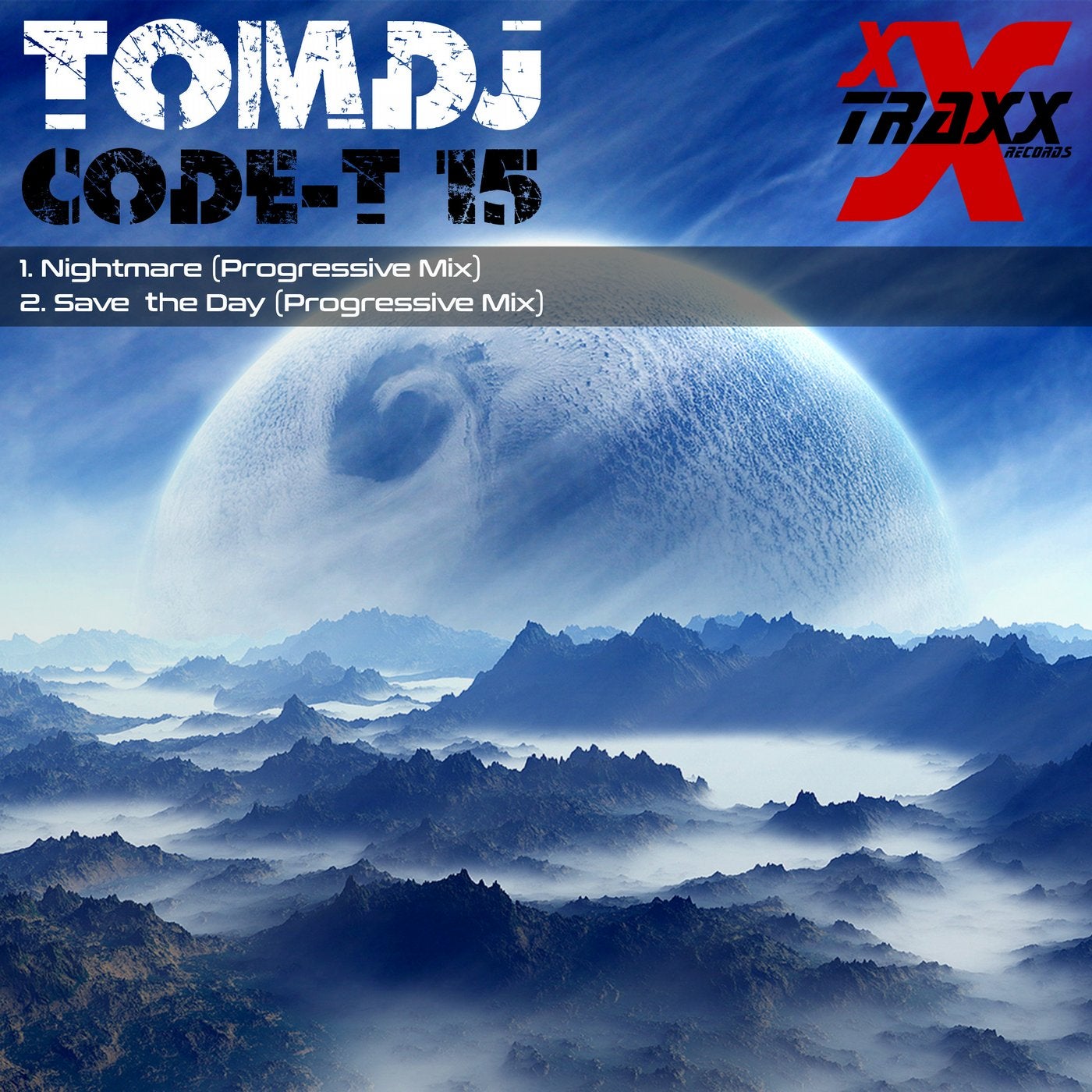 Code-T 15