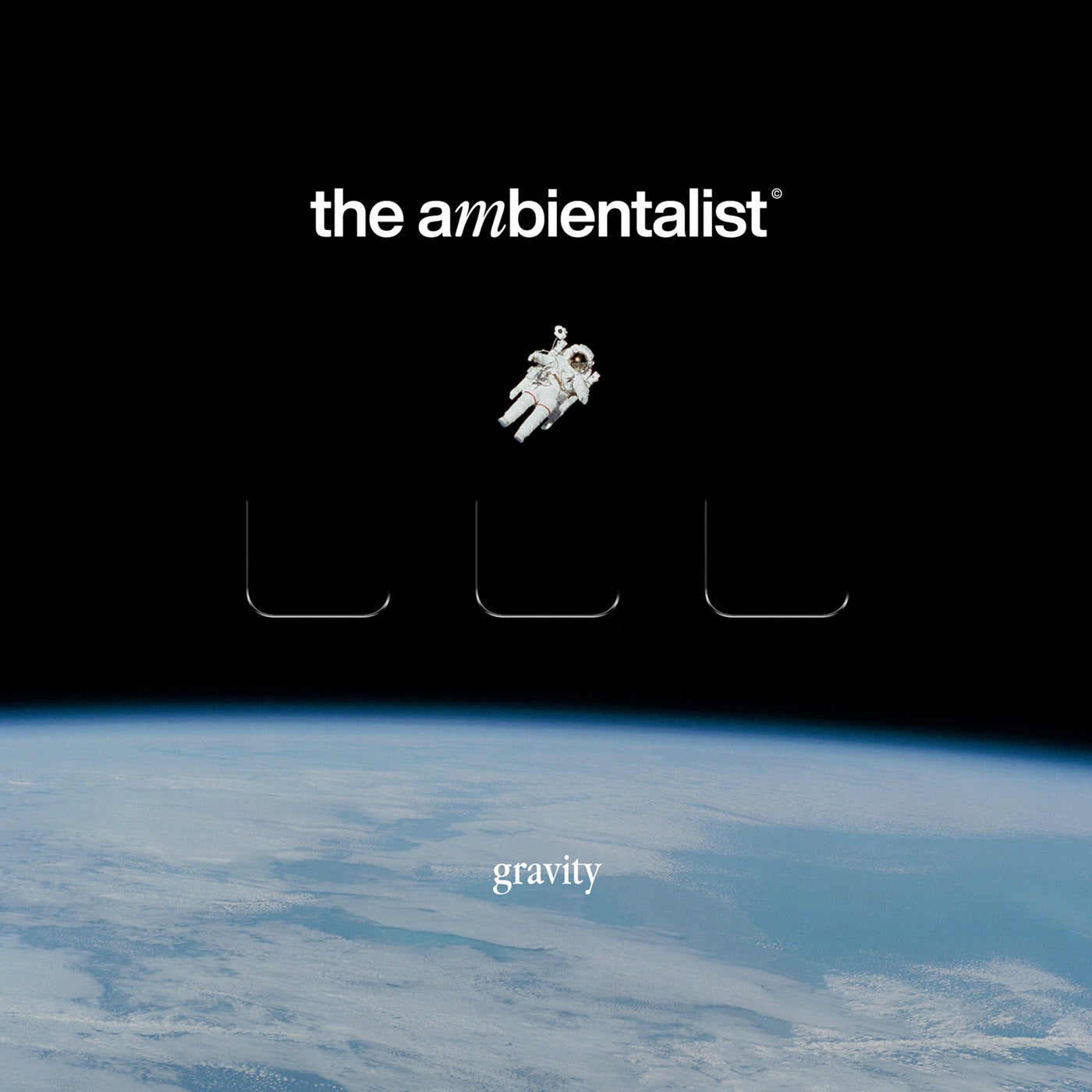 Gravity
