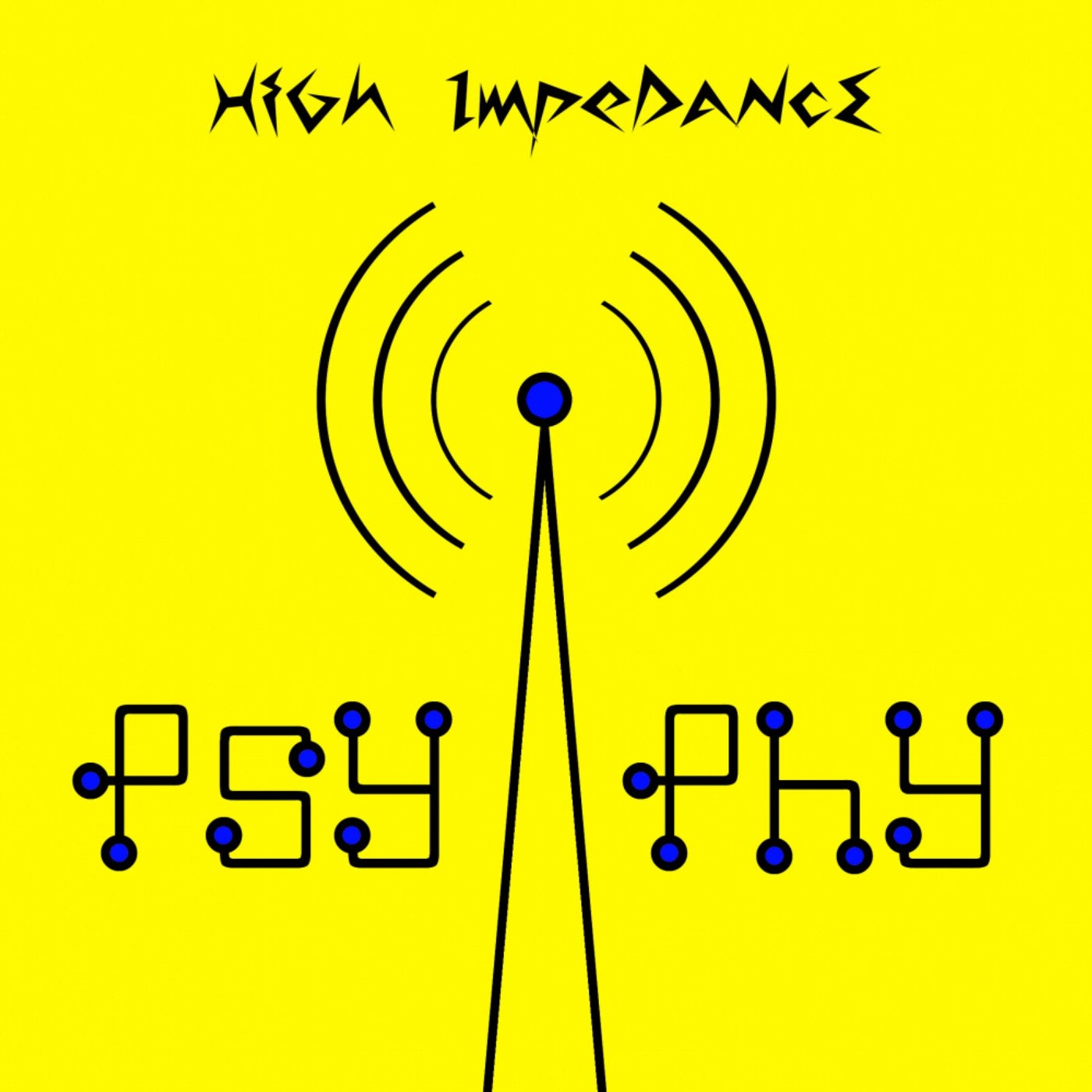 High ImpeDance