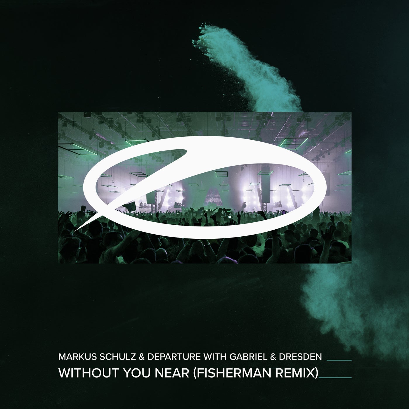 www.beatport.com