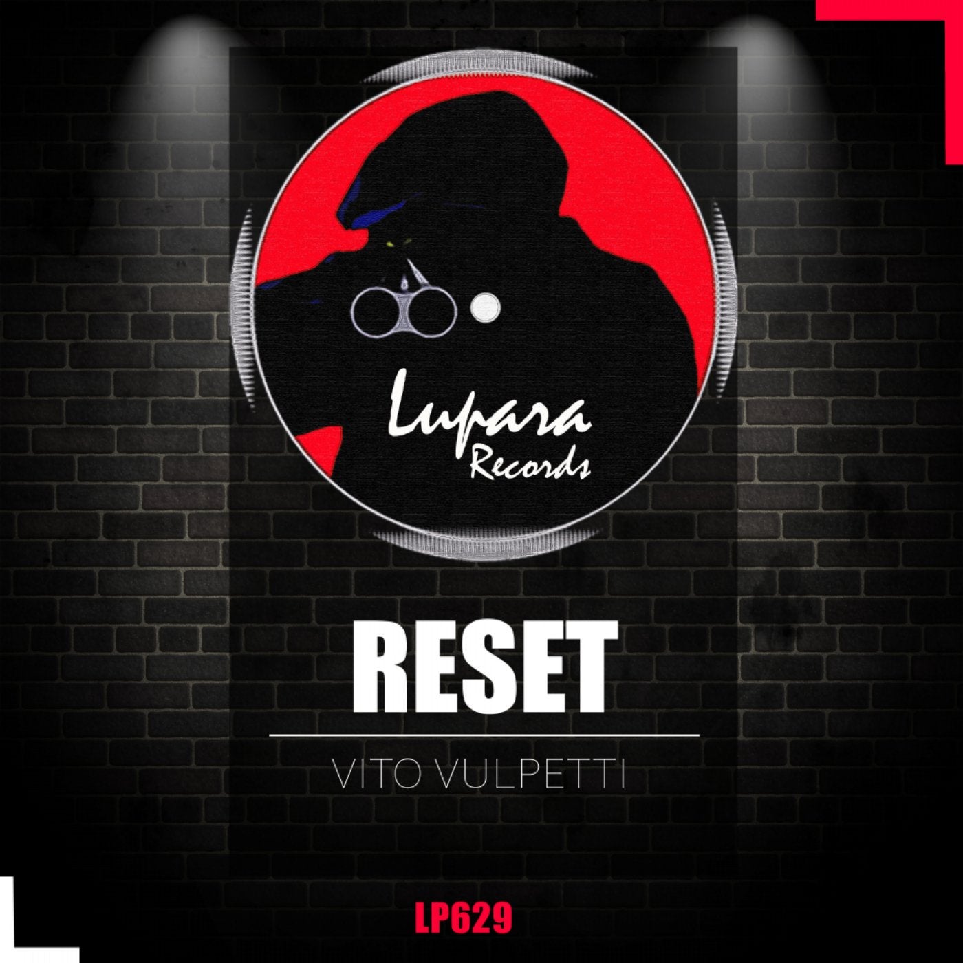Reset