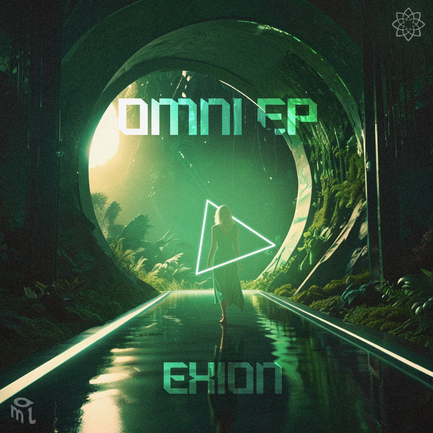 OMNI EP