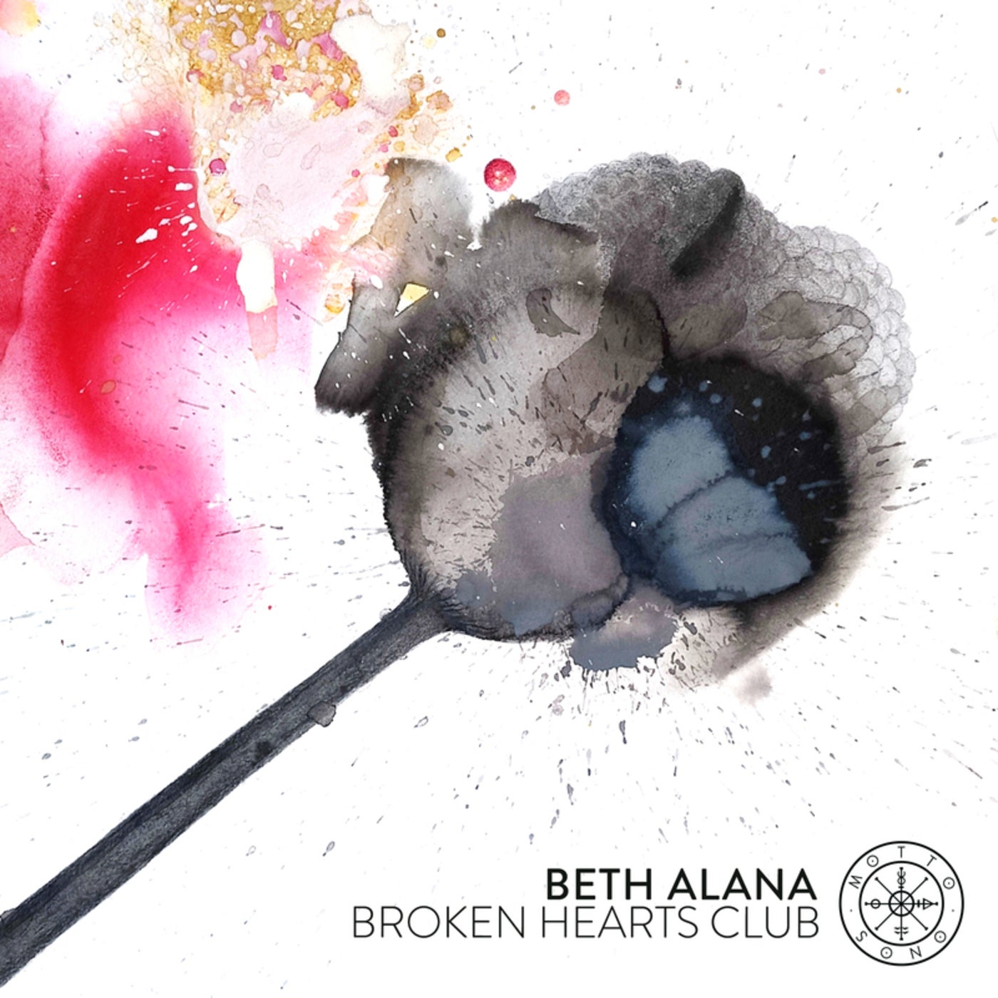 Broken Hearts Club